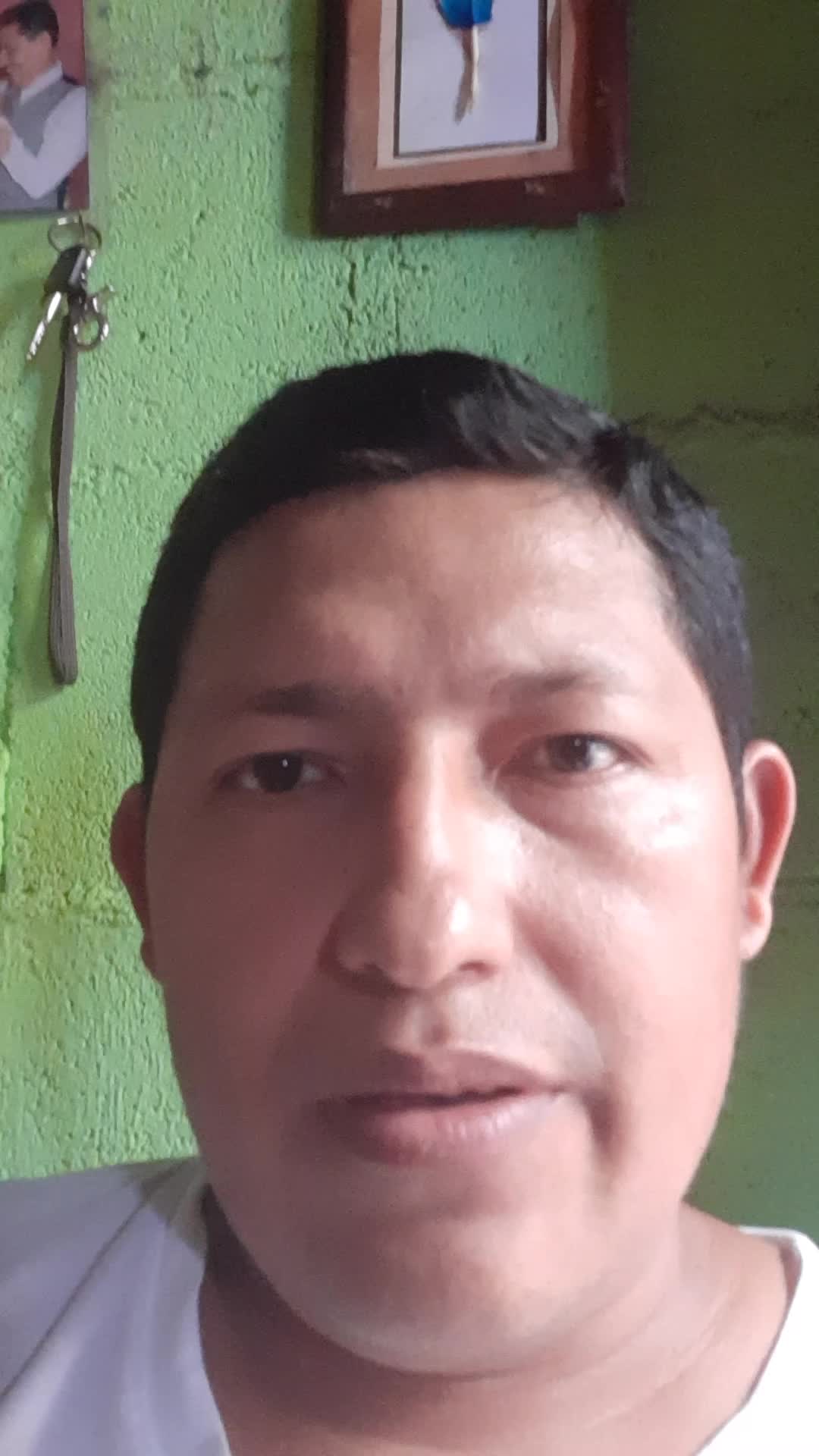 Atención al cliente