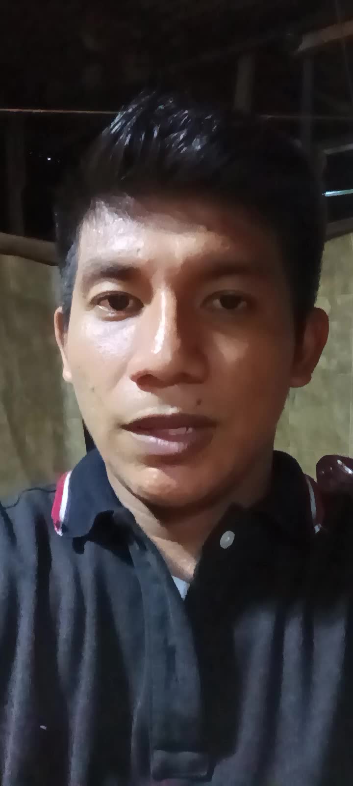 Asistente virtual 