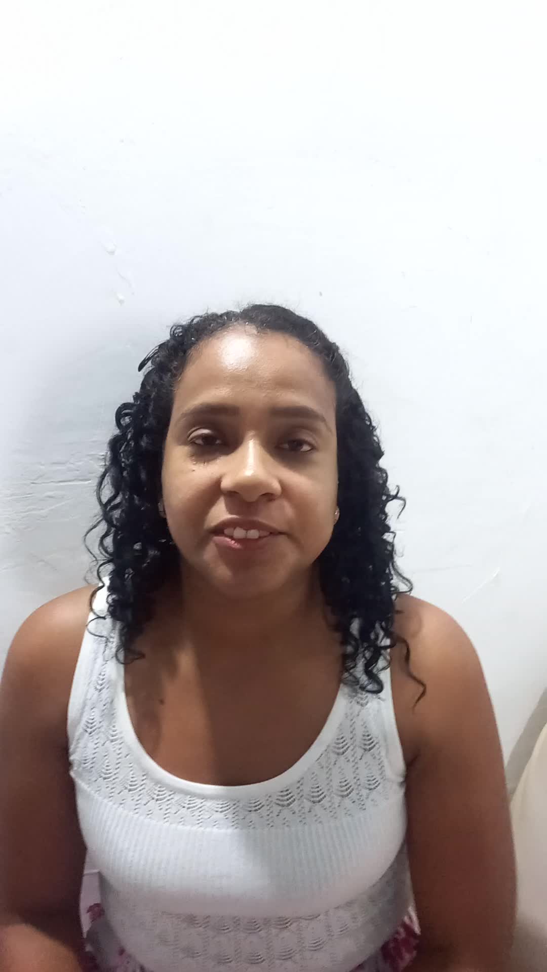 Administradora