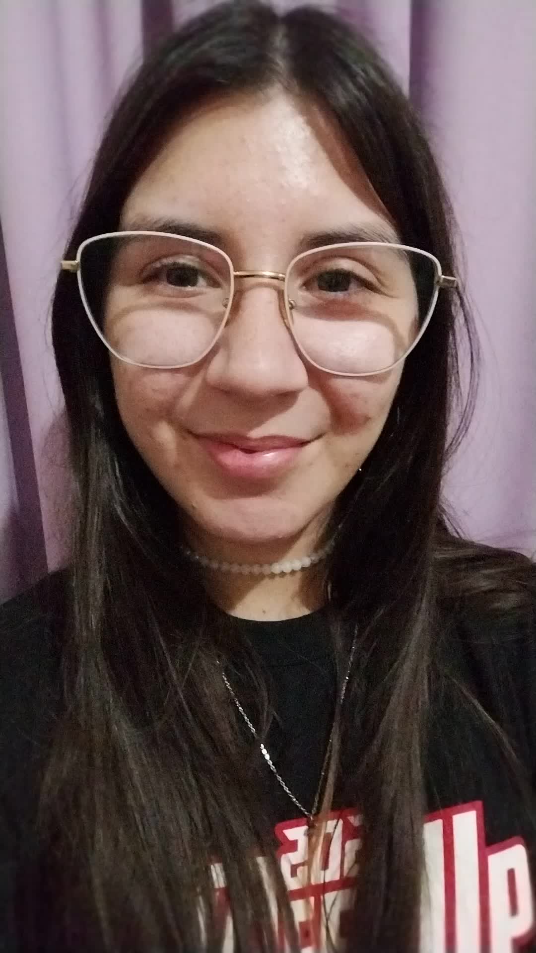 Maestra