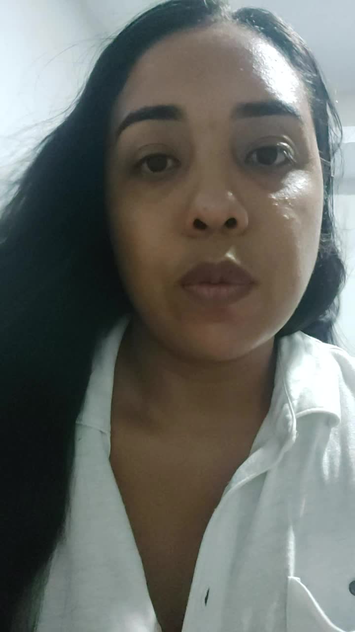 Agente call center