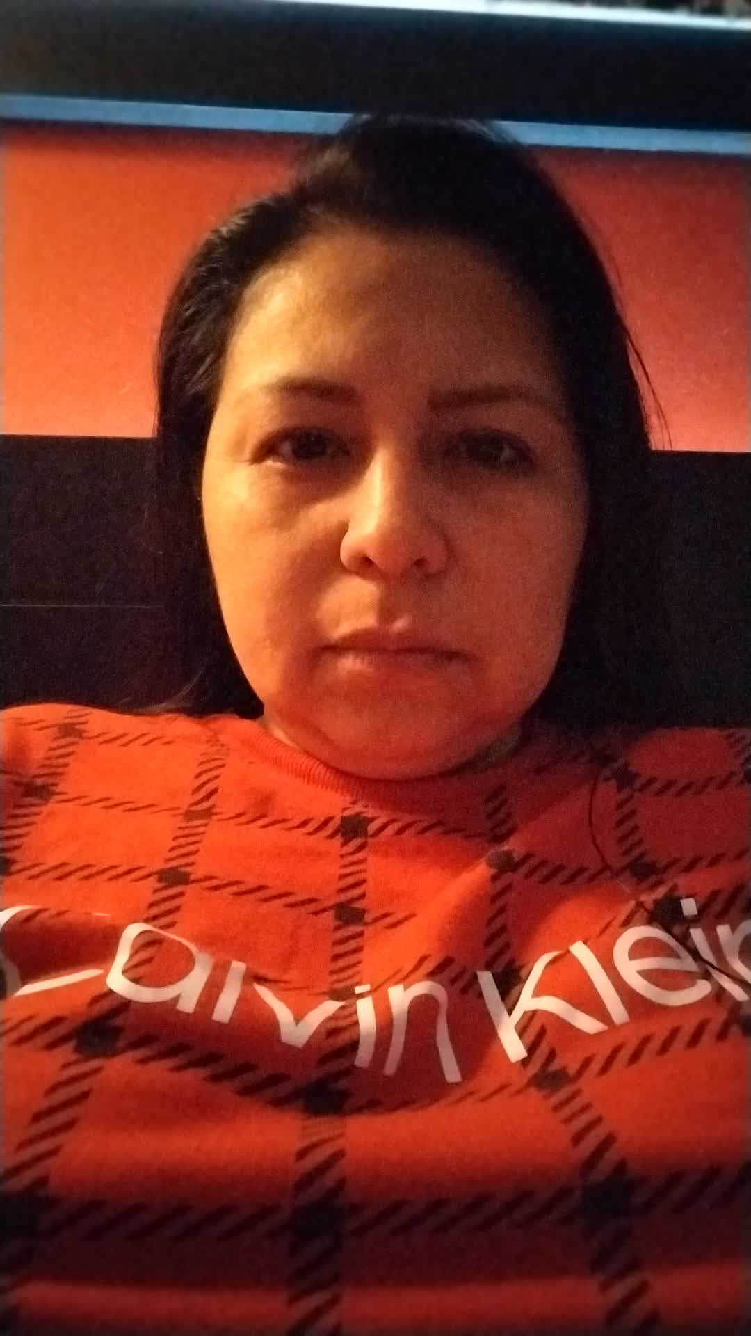 Asistente virtual / Asesor servicio al cliente / 
