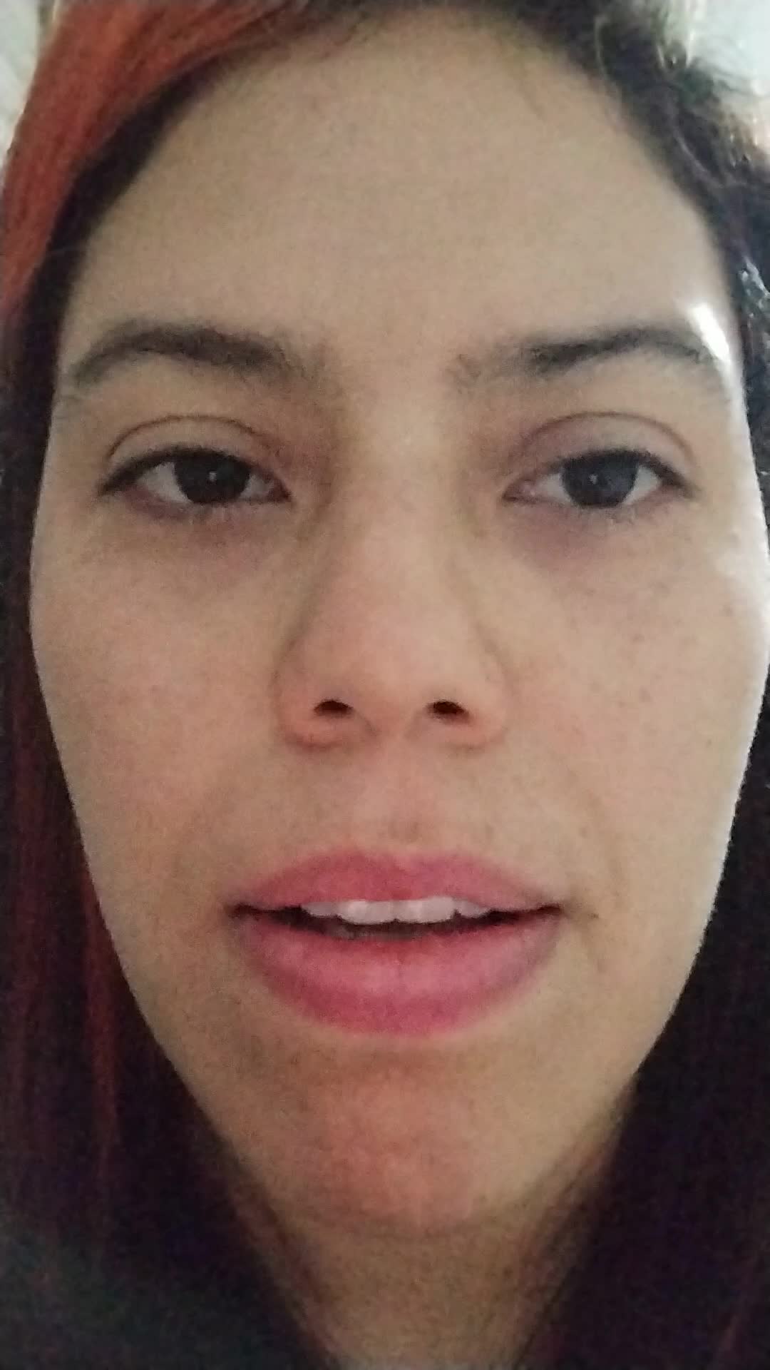 Asesor de servicio al Cliente