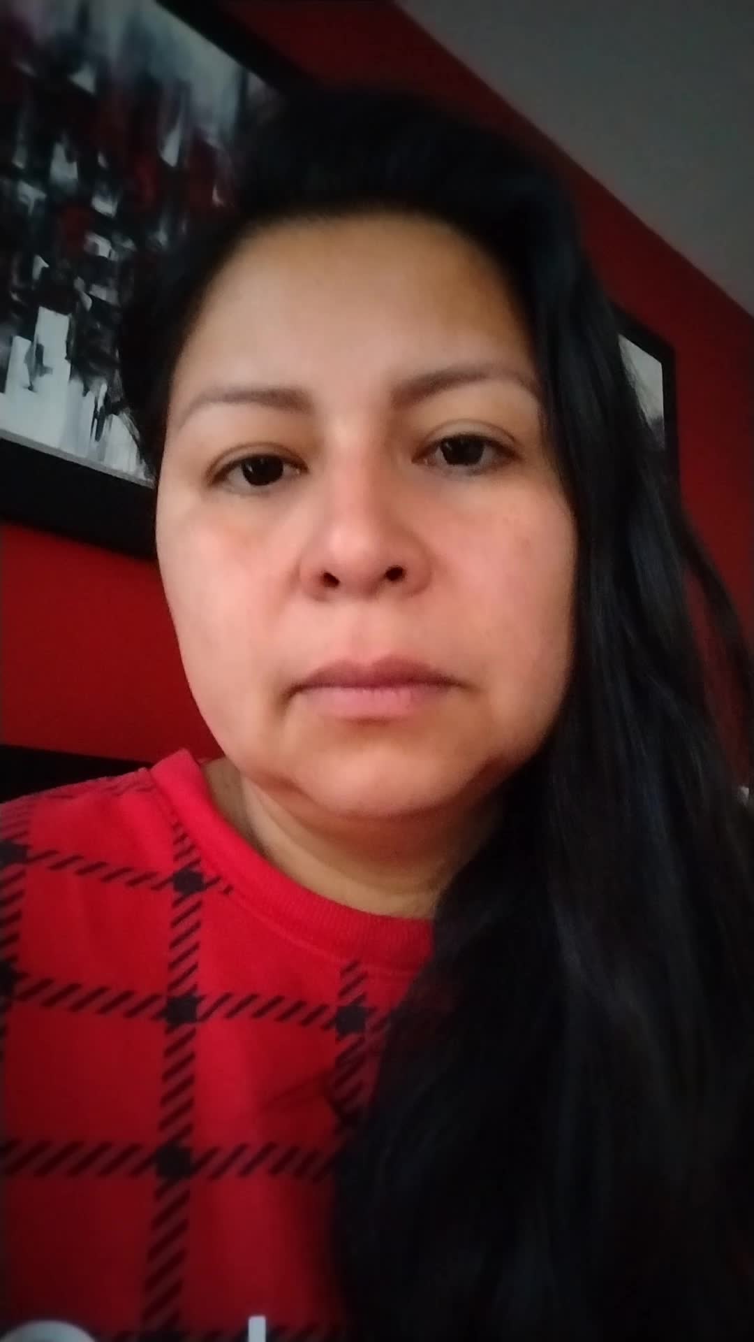 Asistente administrativa, Atención al cliente 