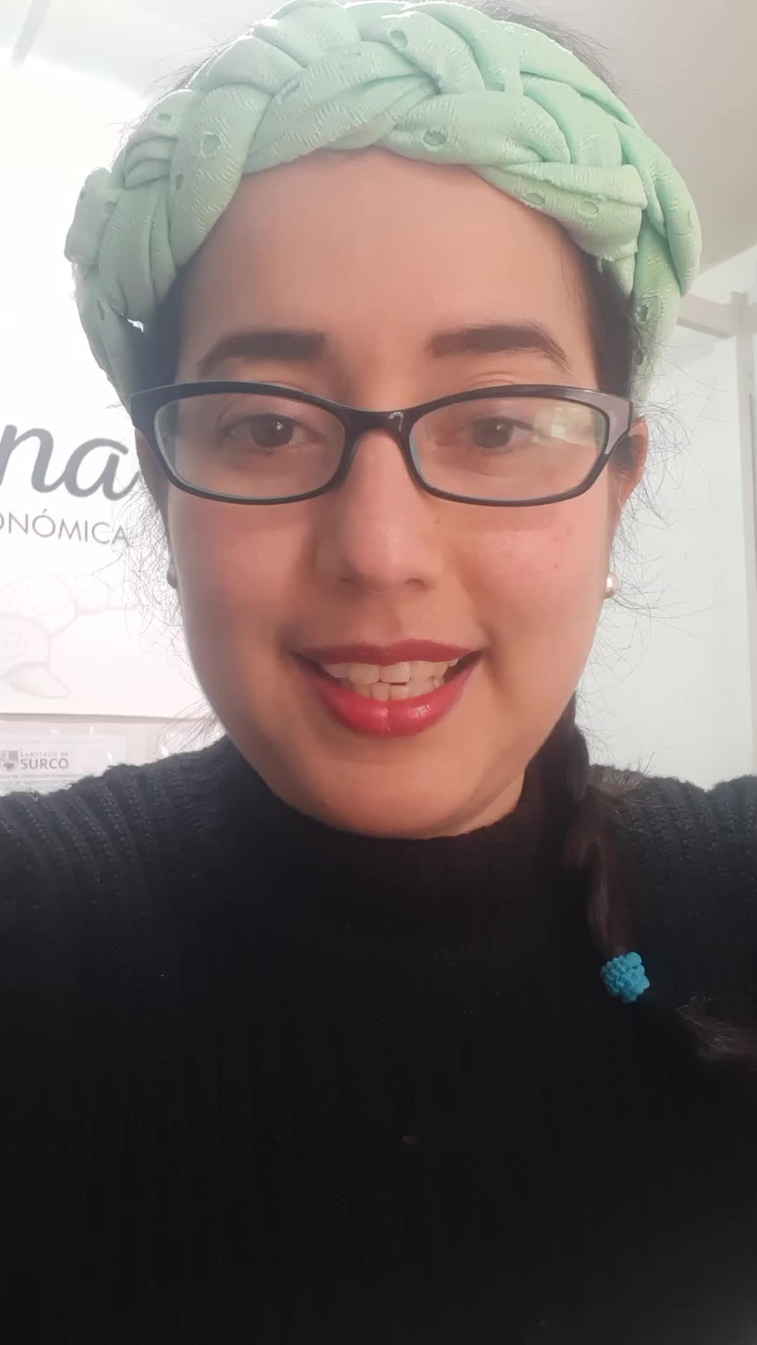 Comunicación Social