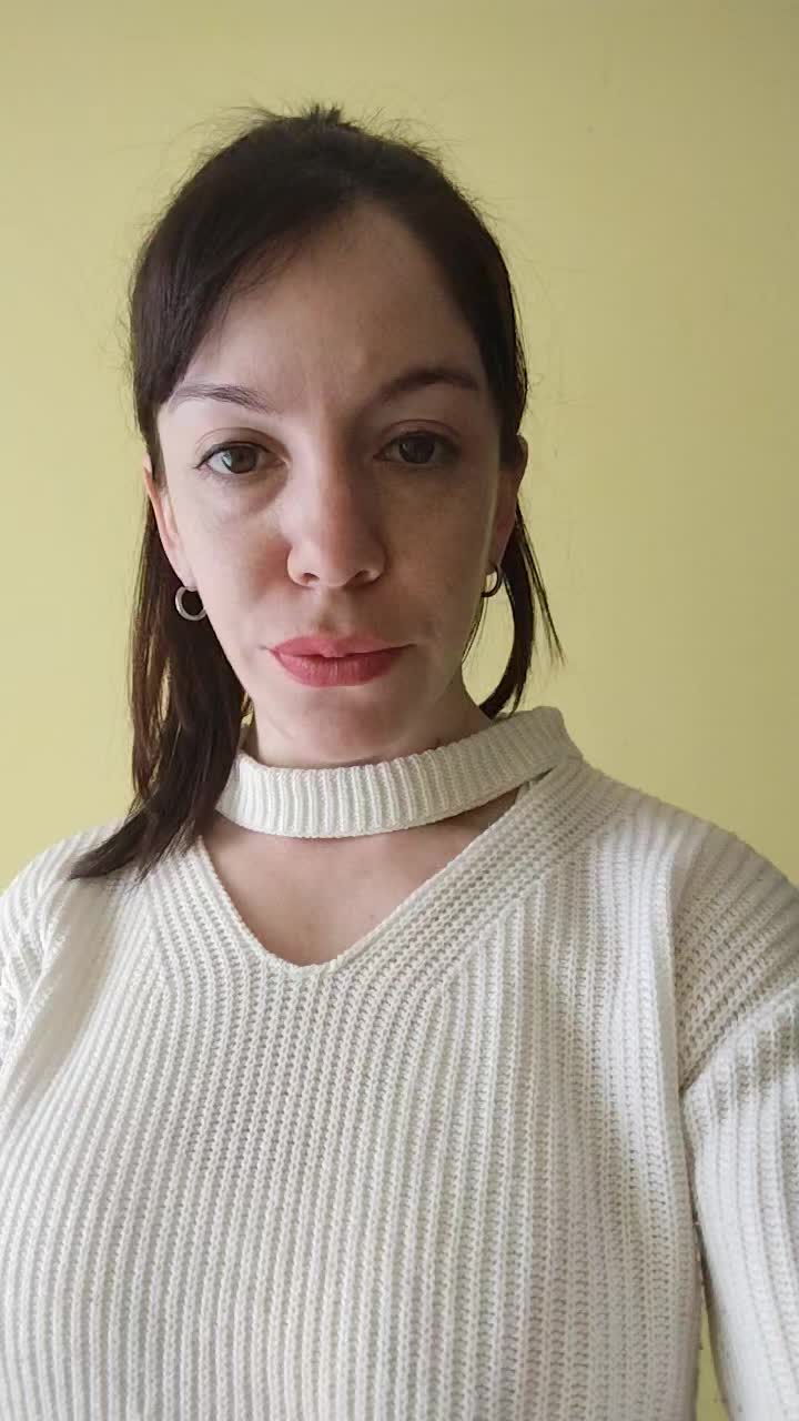 Secretaria administrativa 