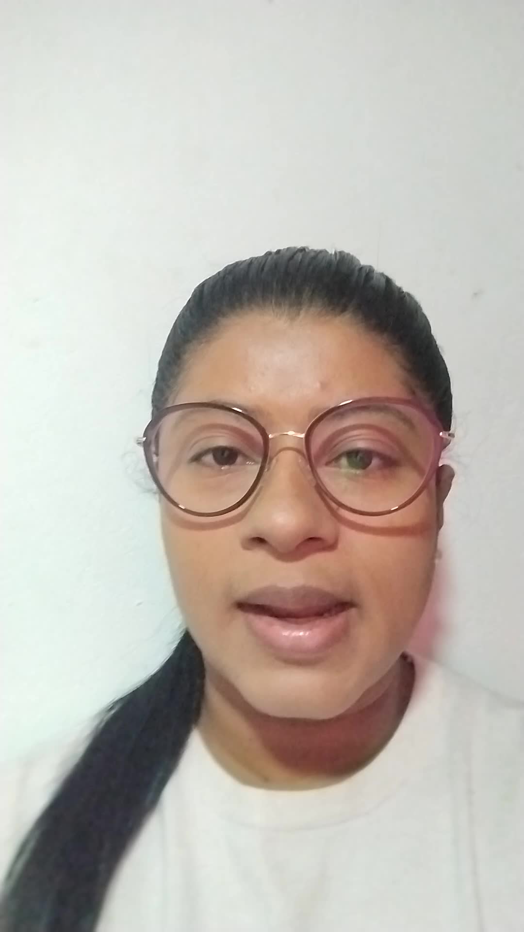 Auxiliar administrativo 