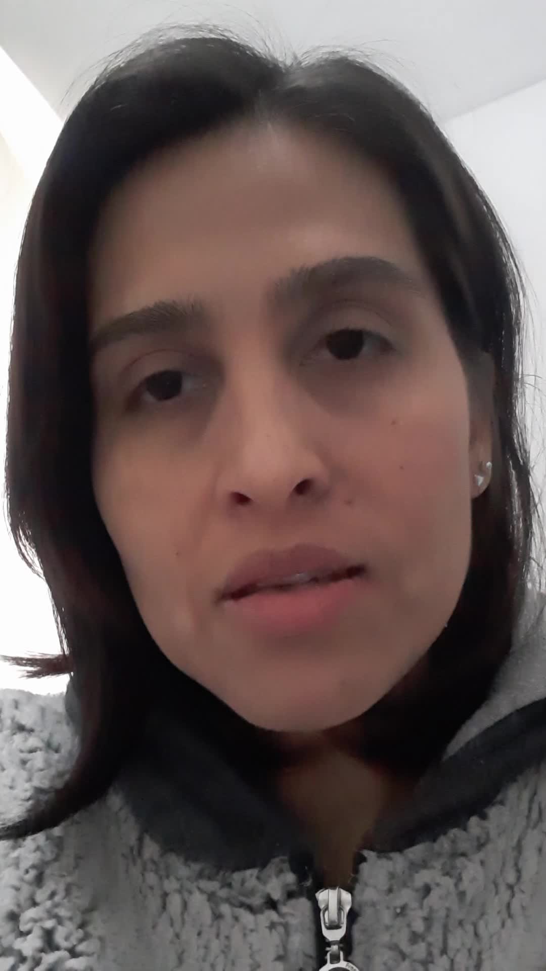 Asistente virtual