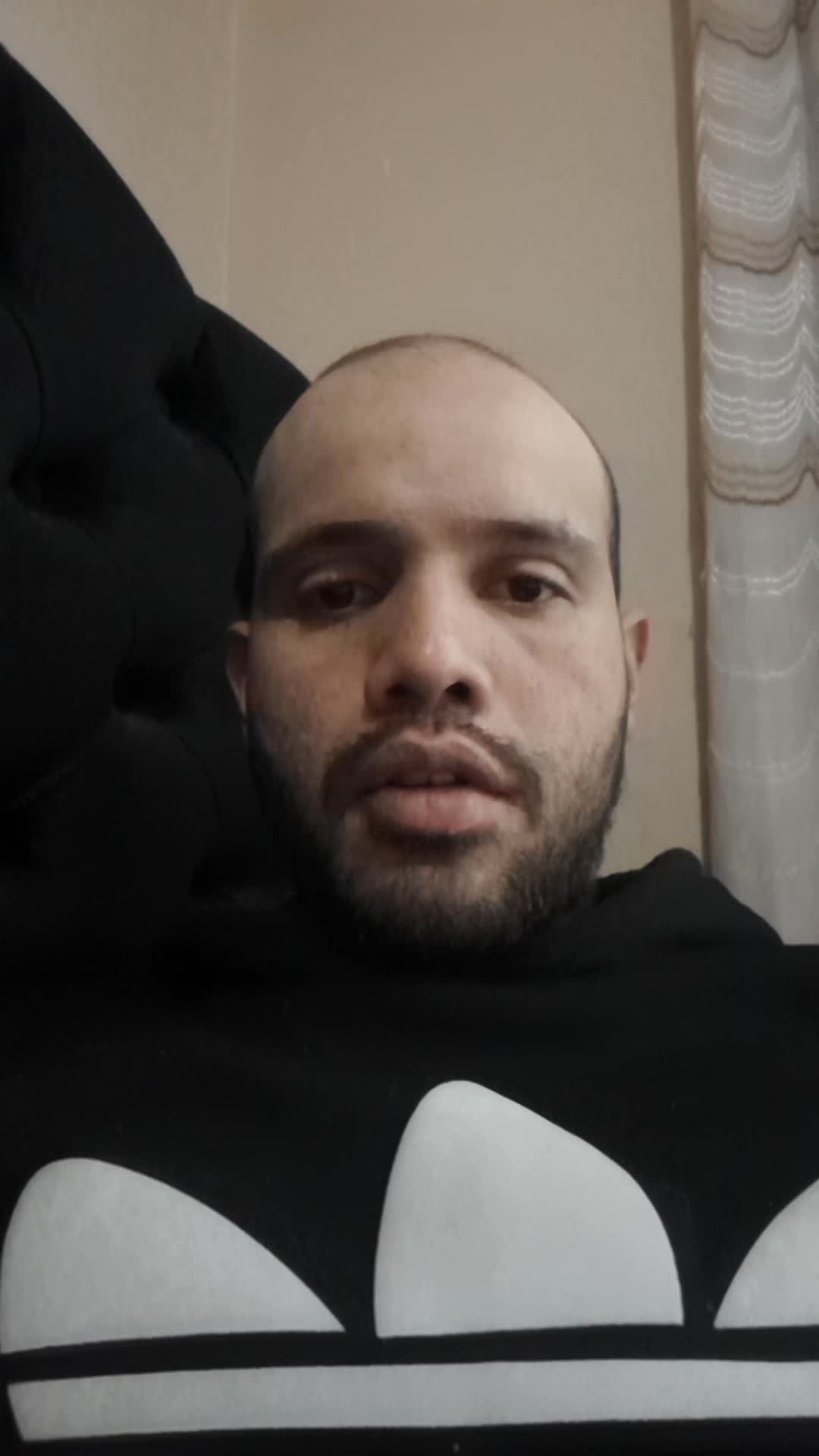 asesor de servicio al cliente