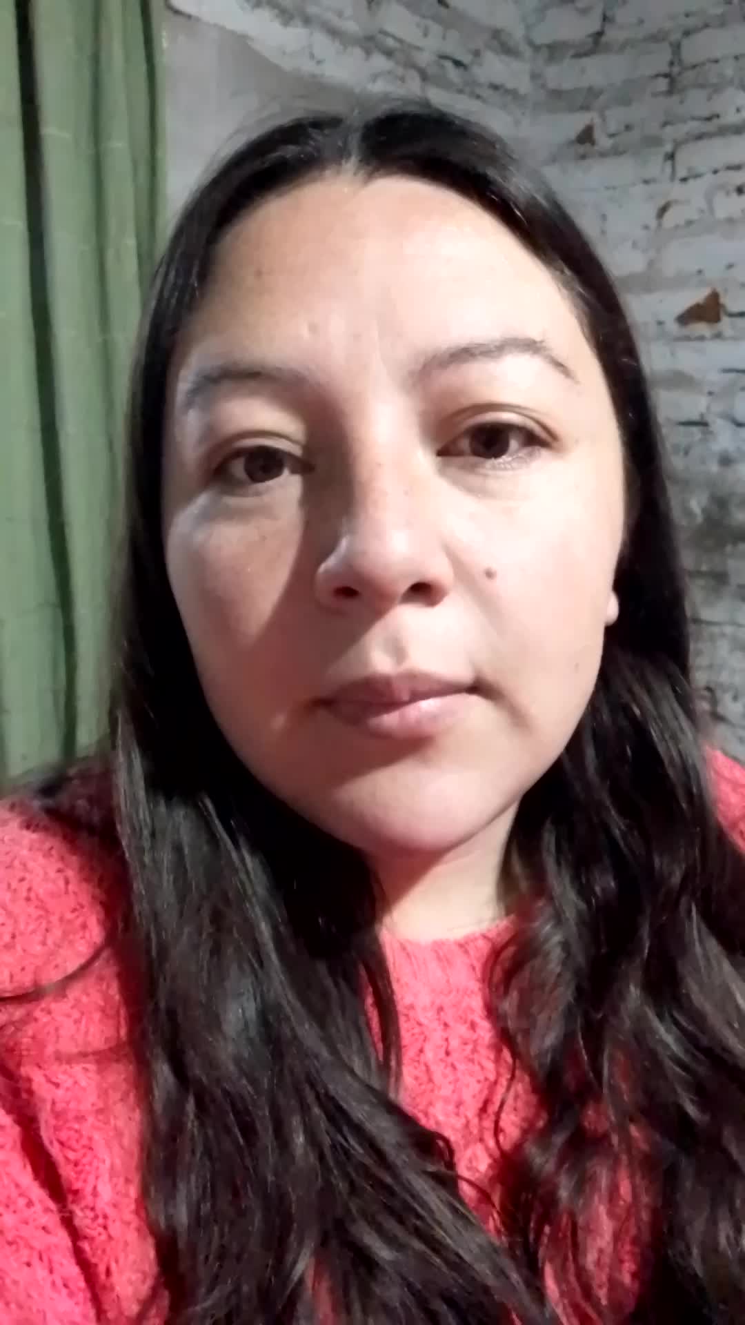 Auxiliar Administrativo 