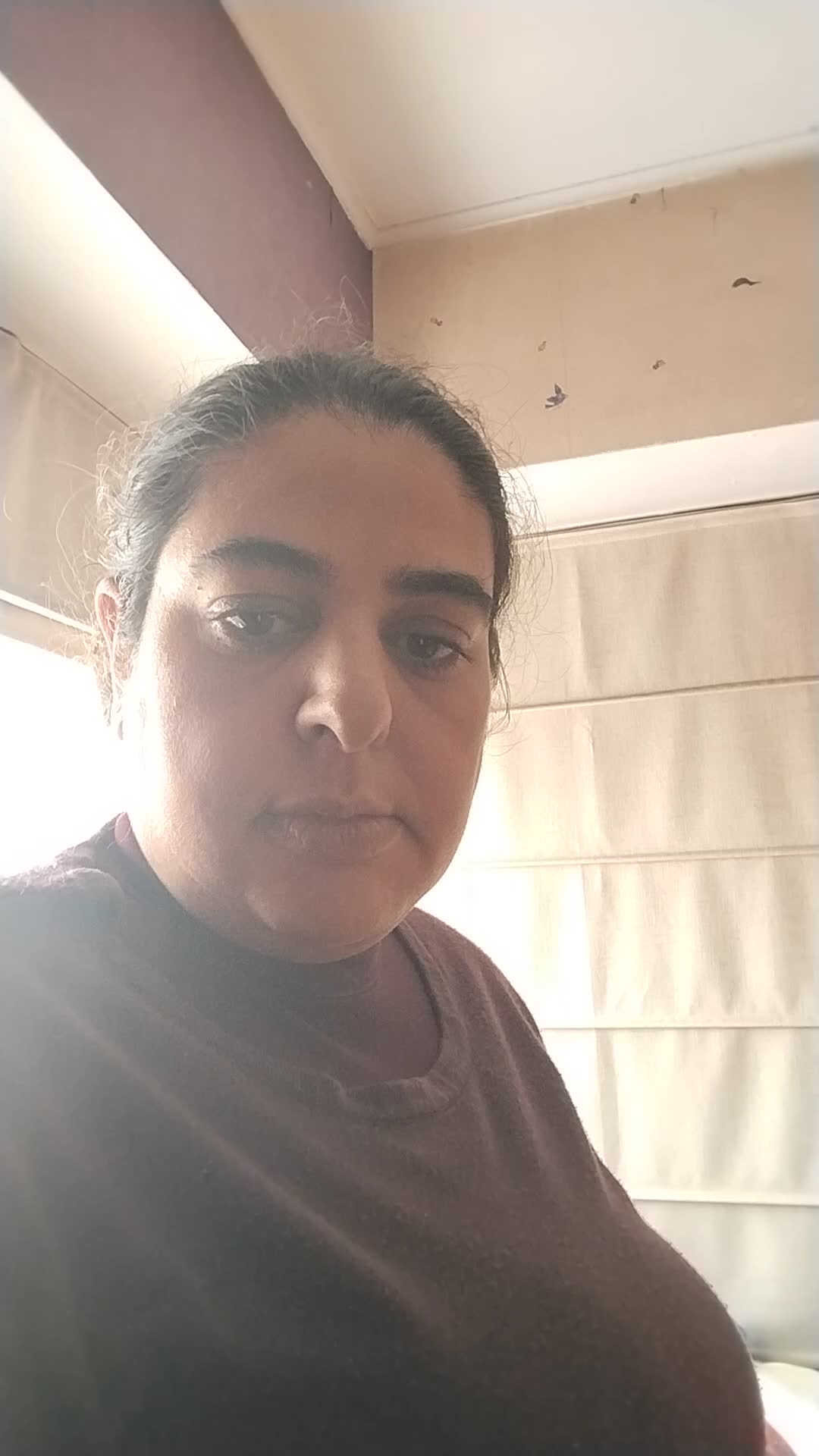 Secretaria ejecutiva bilingüe 
