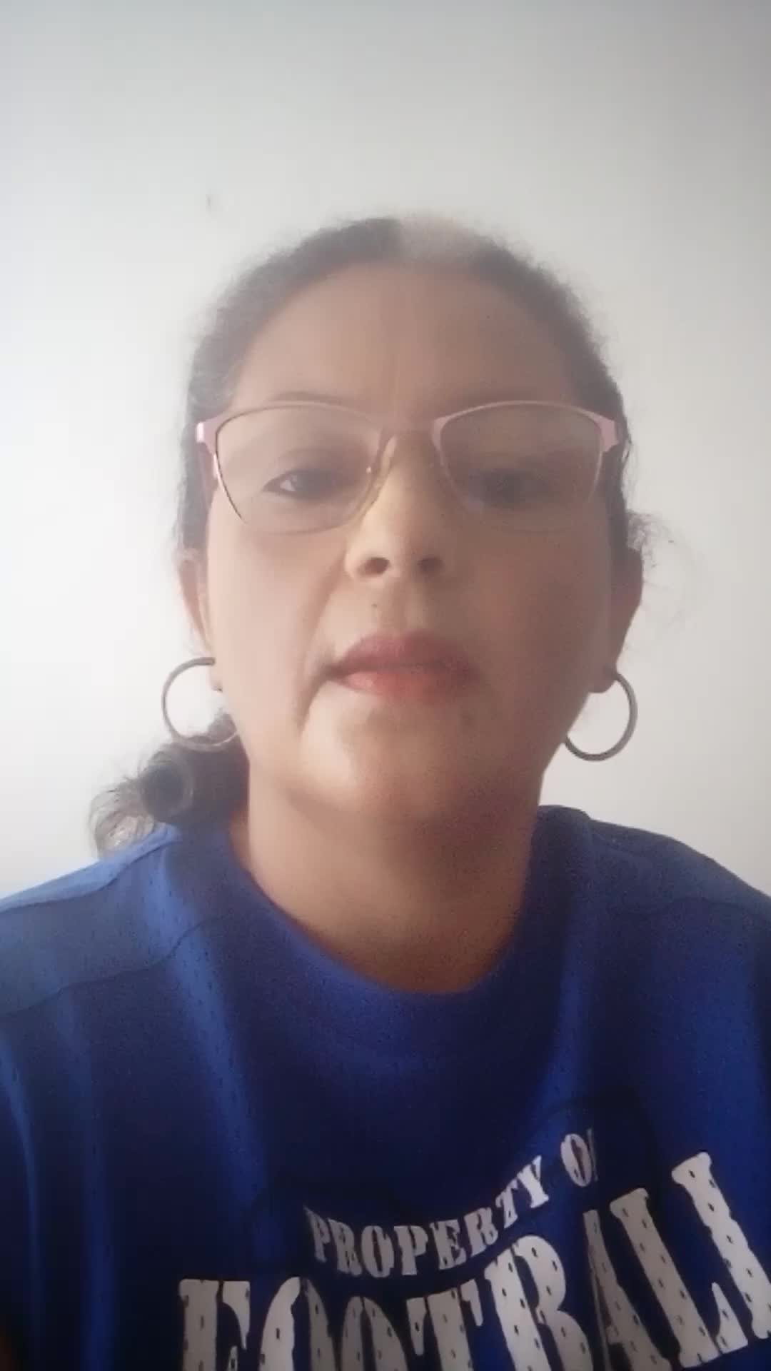 Asistente Virtual 