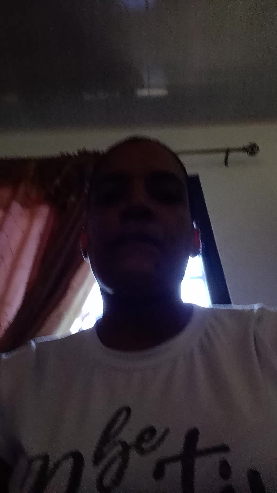 Asistente virtual