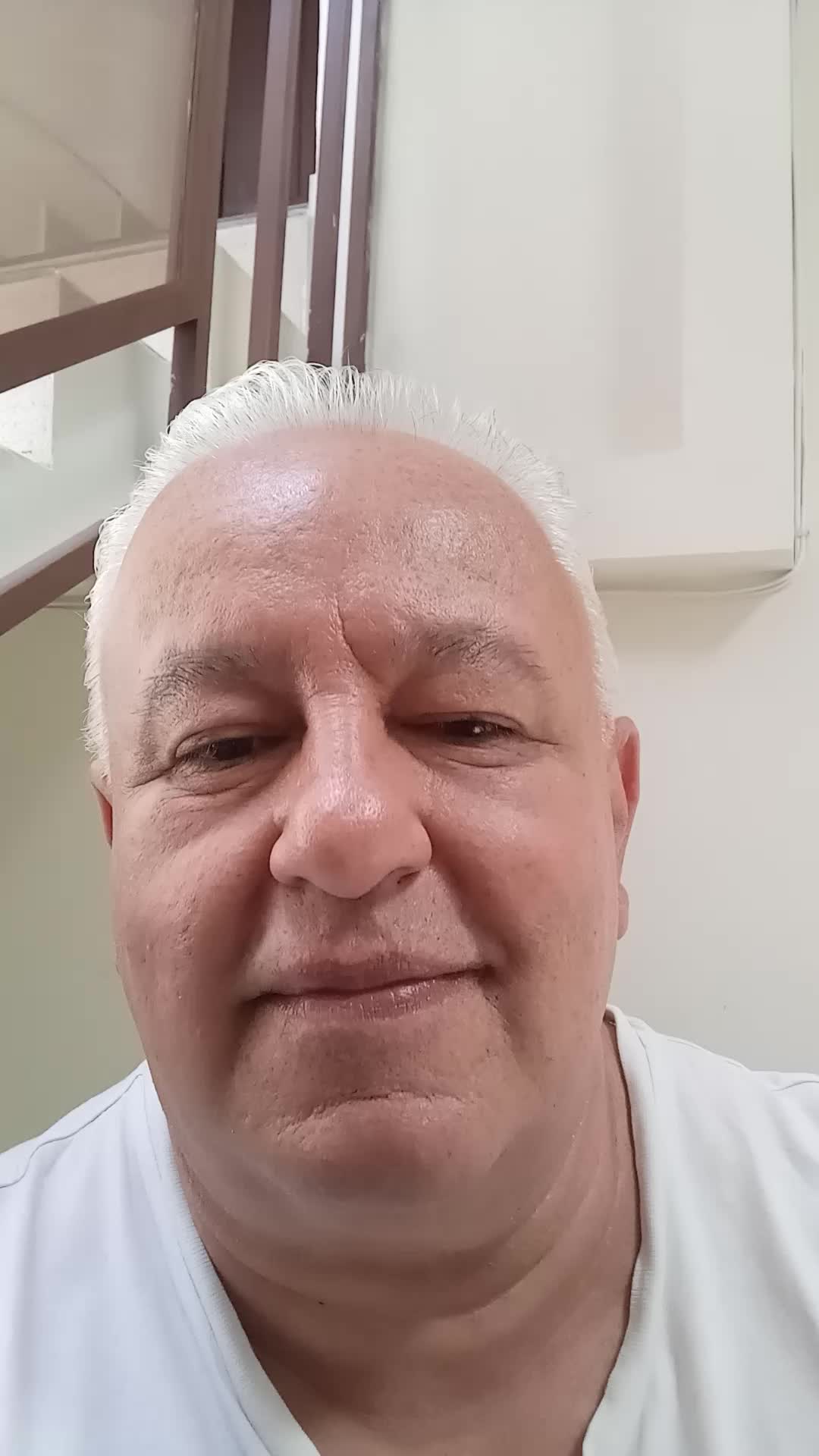 Agente de servicio al cliente ingles español 