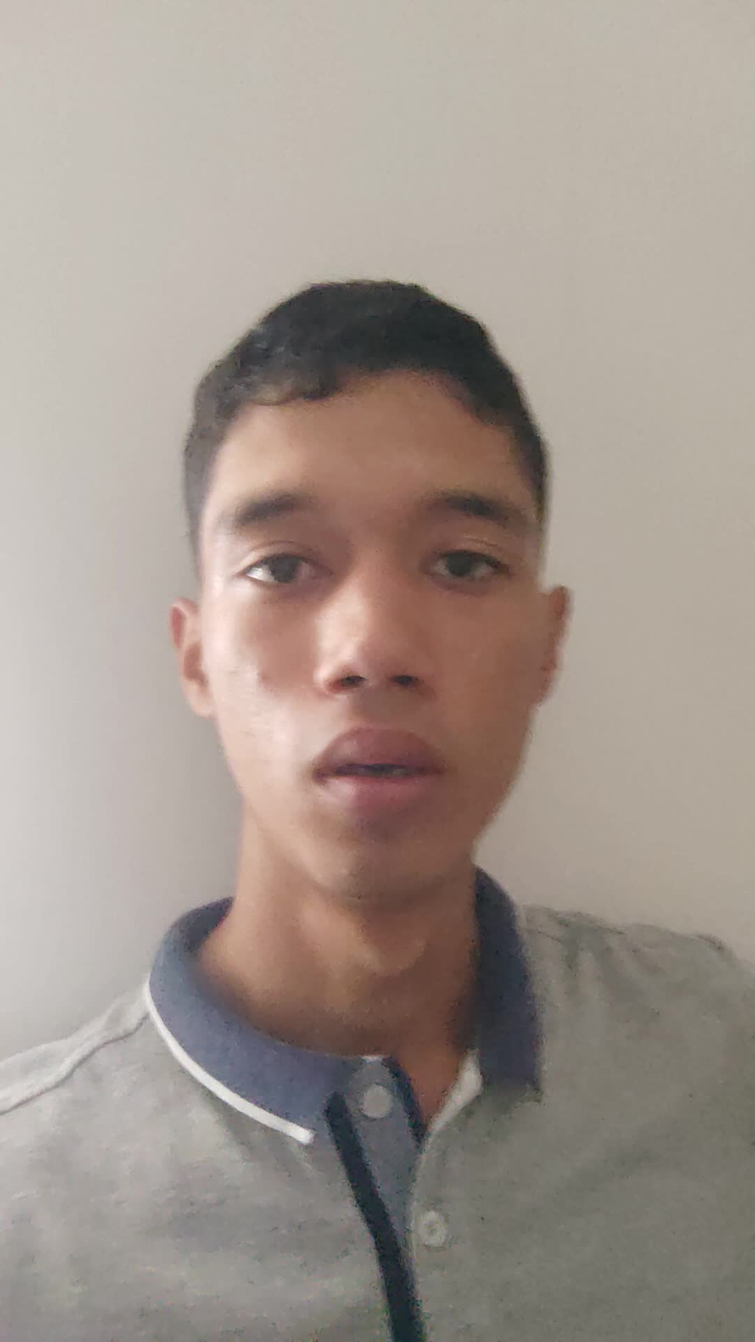 Asesor de Servicio al Cliente
