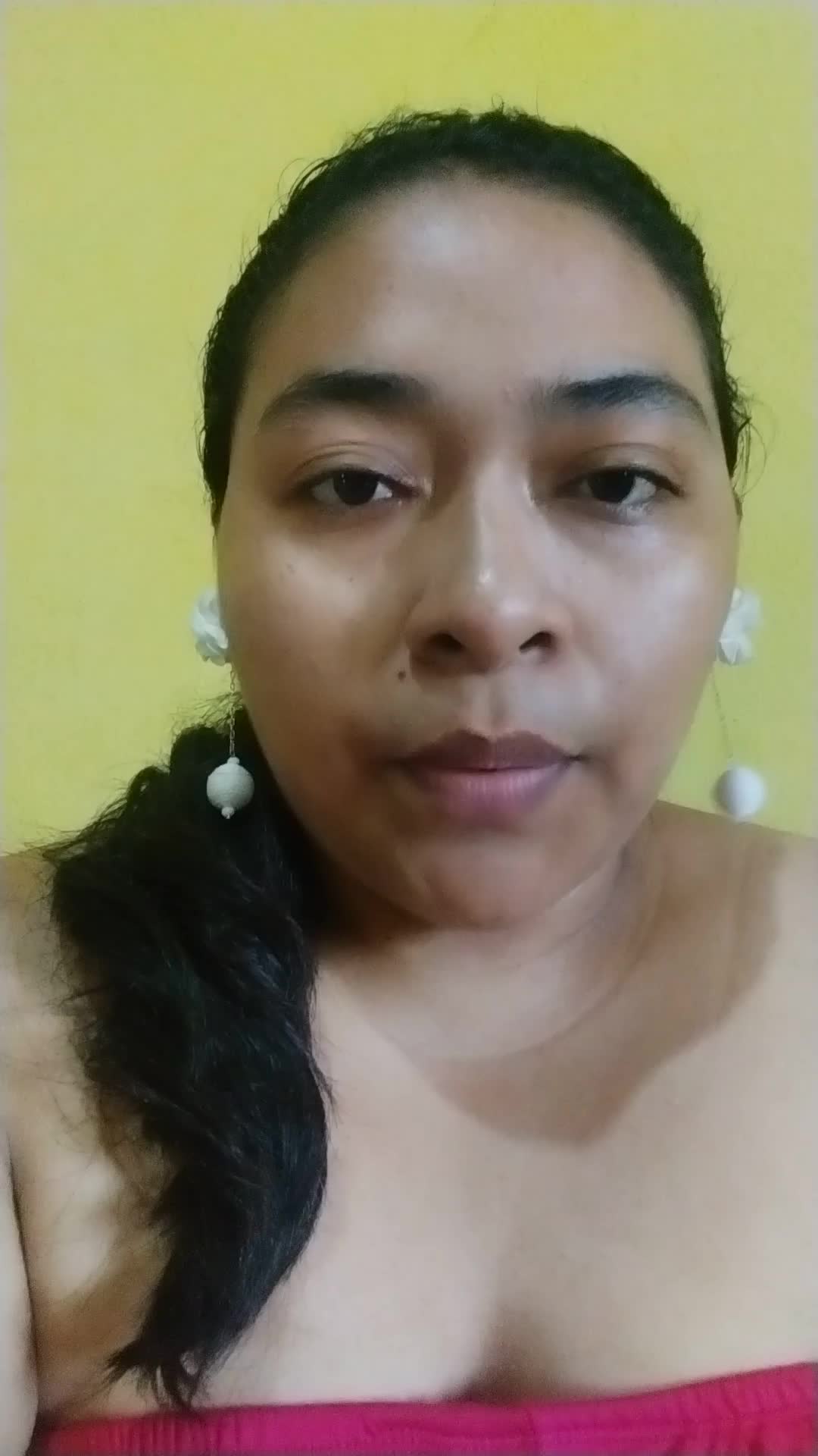 Asesor de servicio al cliente 