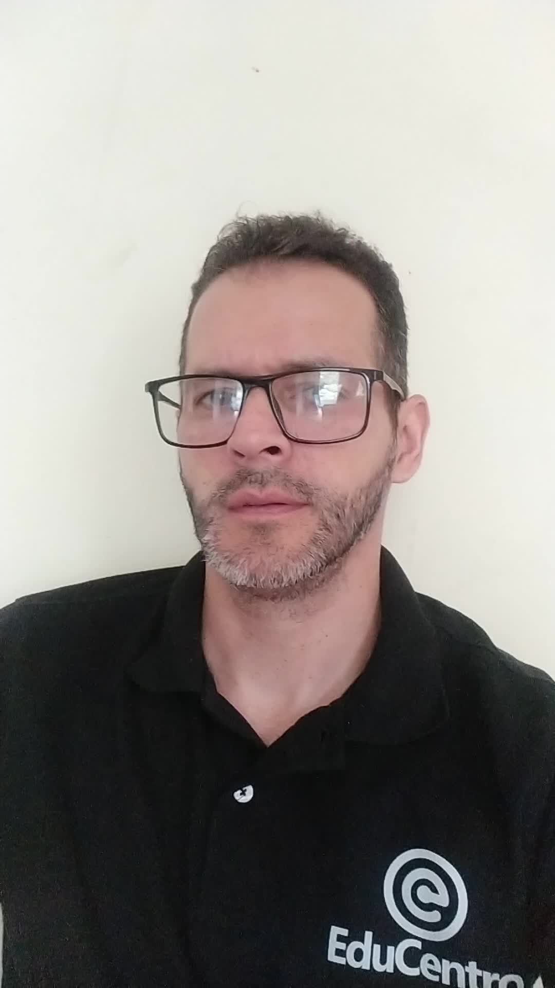 Asesor de servicio al cliente 