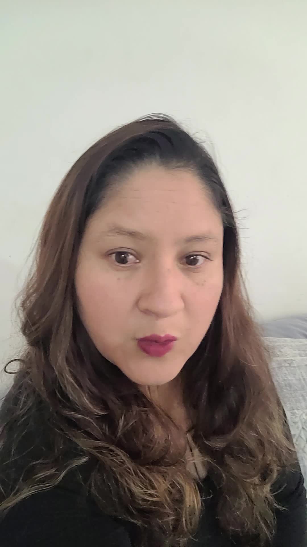 Secretaria Ejecutiva computarizado 