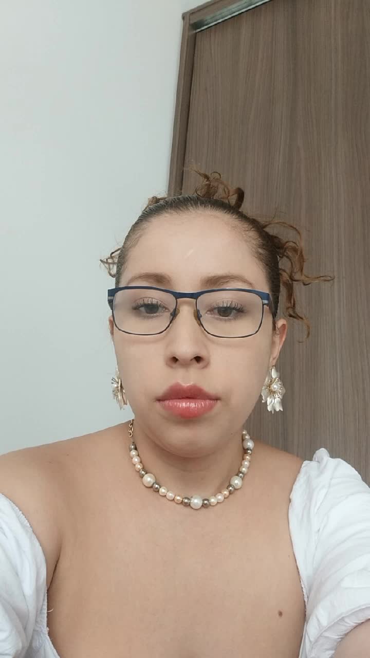 Auxiliar administrativa