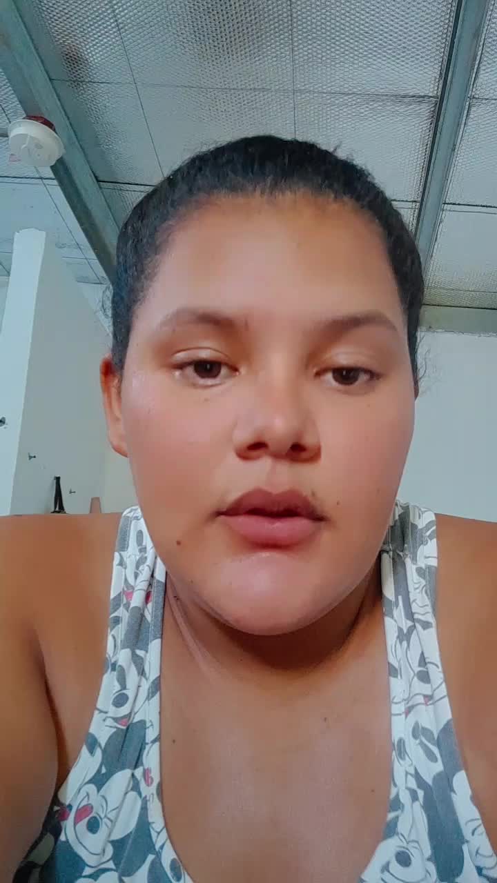 Asistente virtual