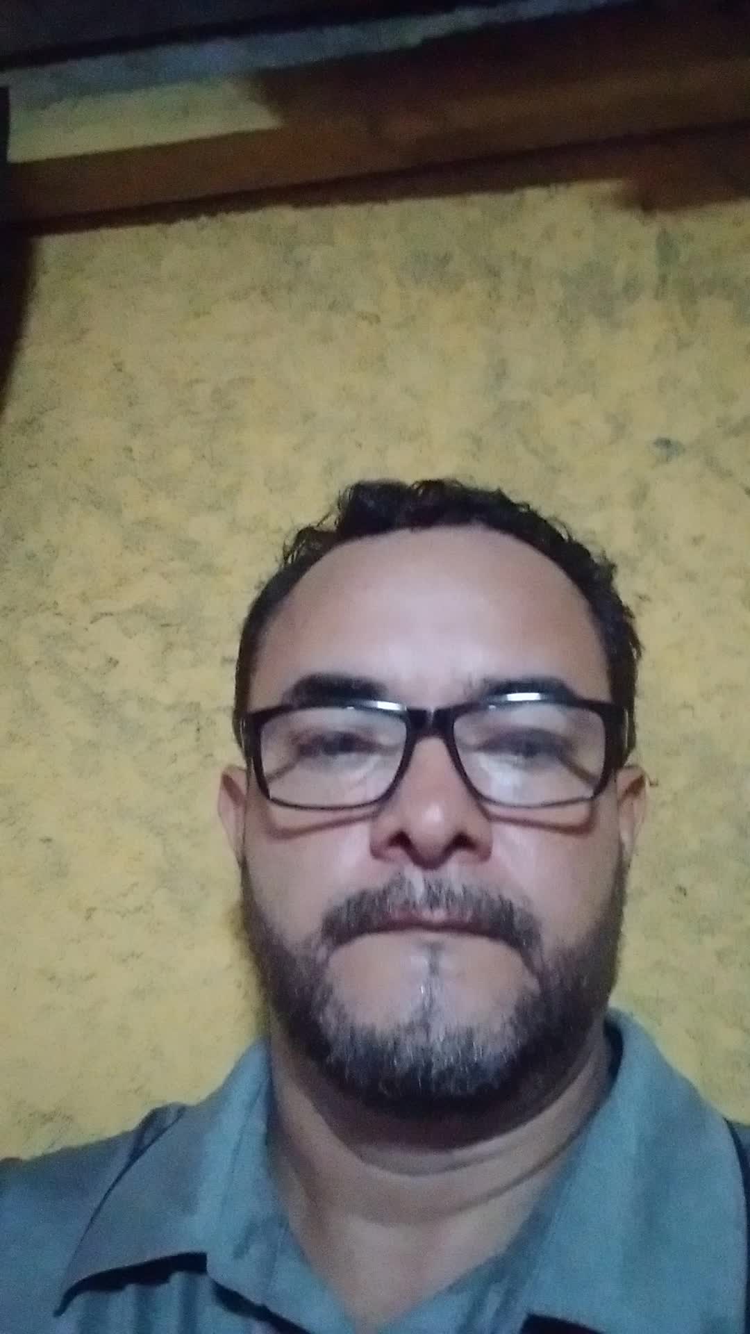 Asistente Virtual 
