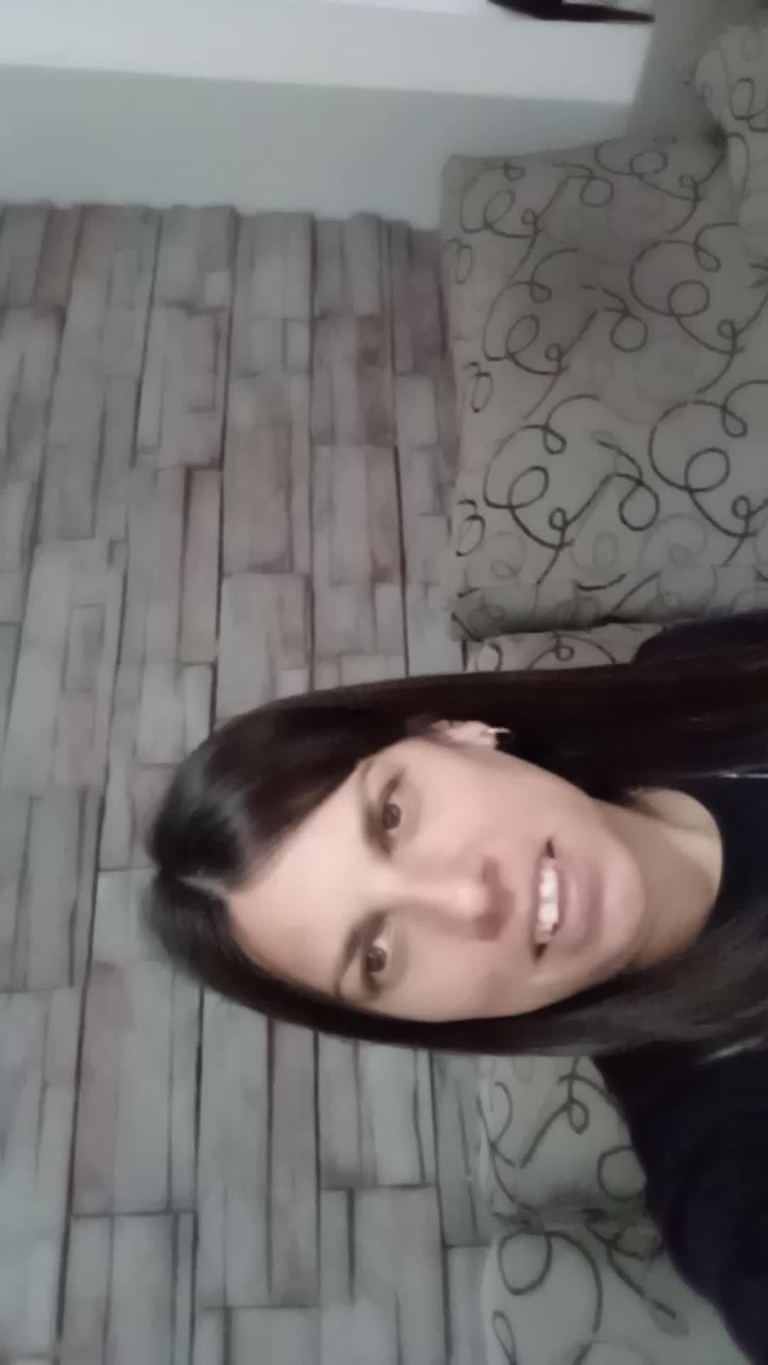 Asistente virtual 
