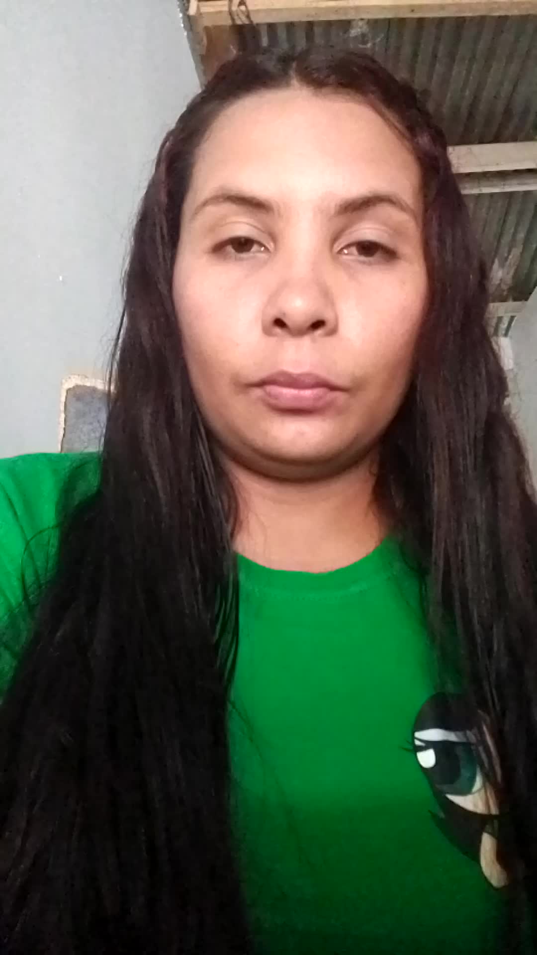Asistente virtual 