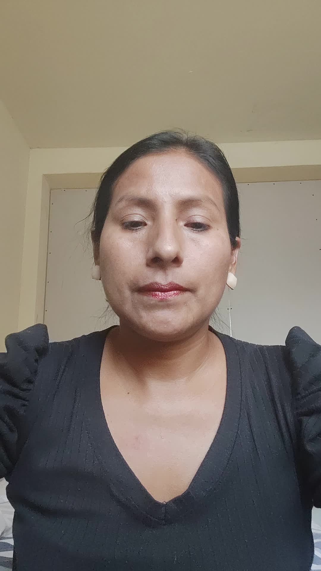 Asistente Administrativo Virtual 
