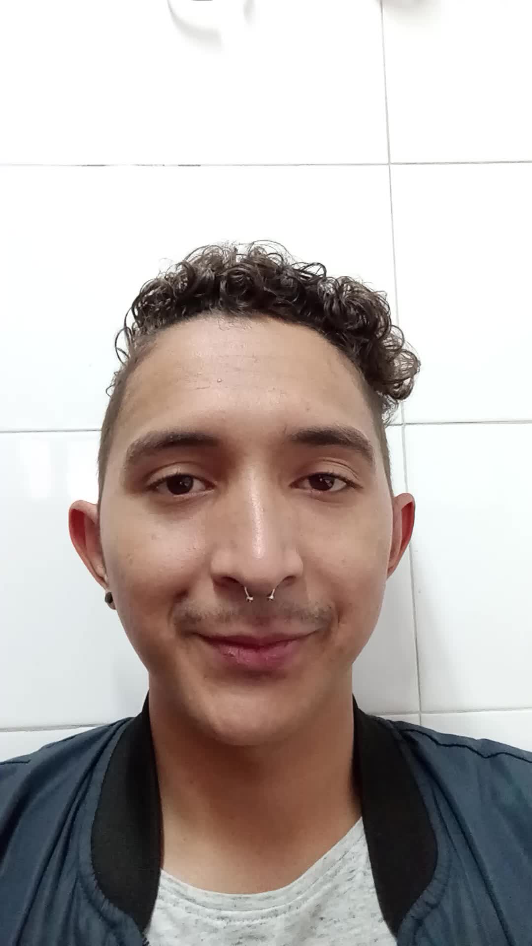 ASESOR COMERCIAL 