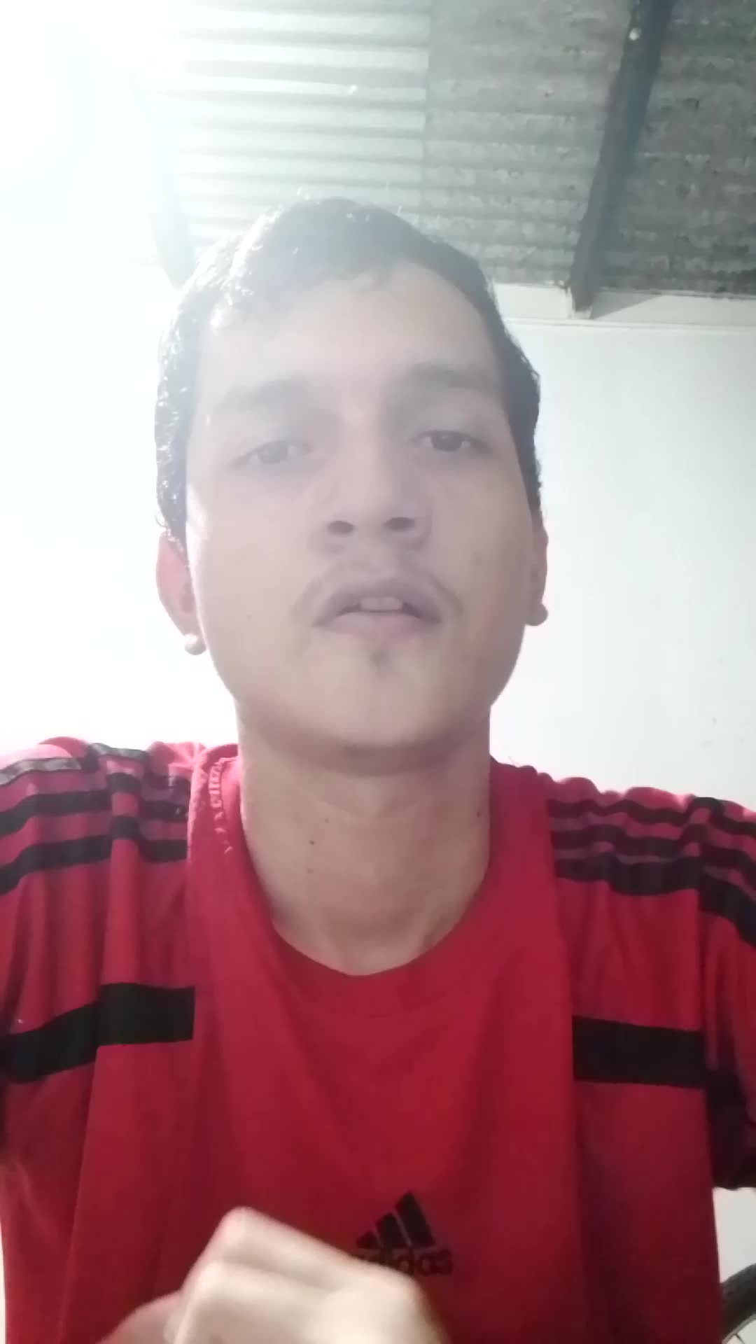 Asistente virtual