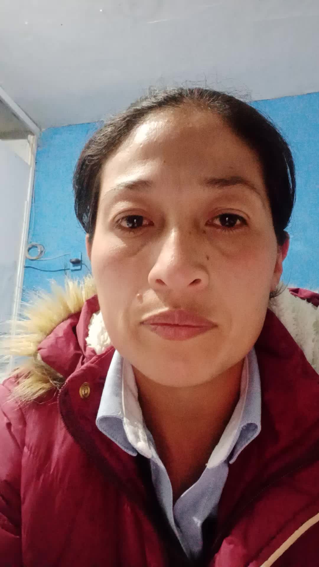 Administrador de empresas