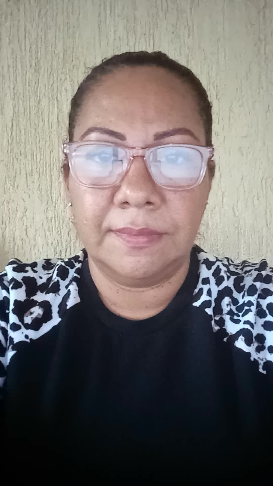 Asesor de Servicio al Cliente