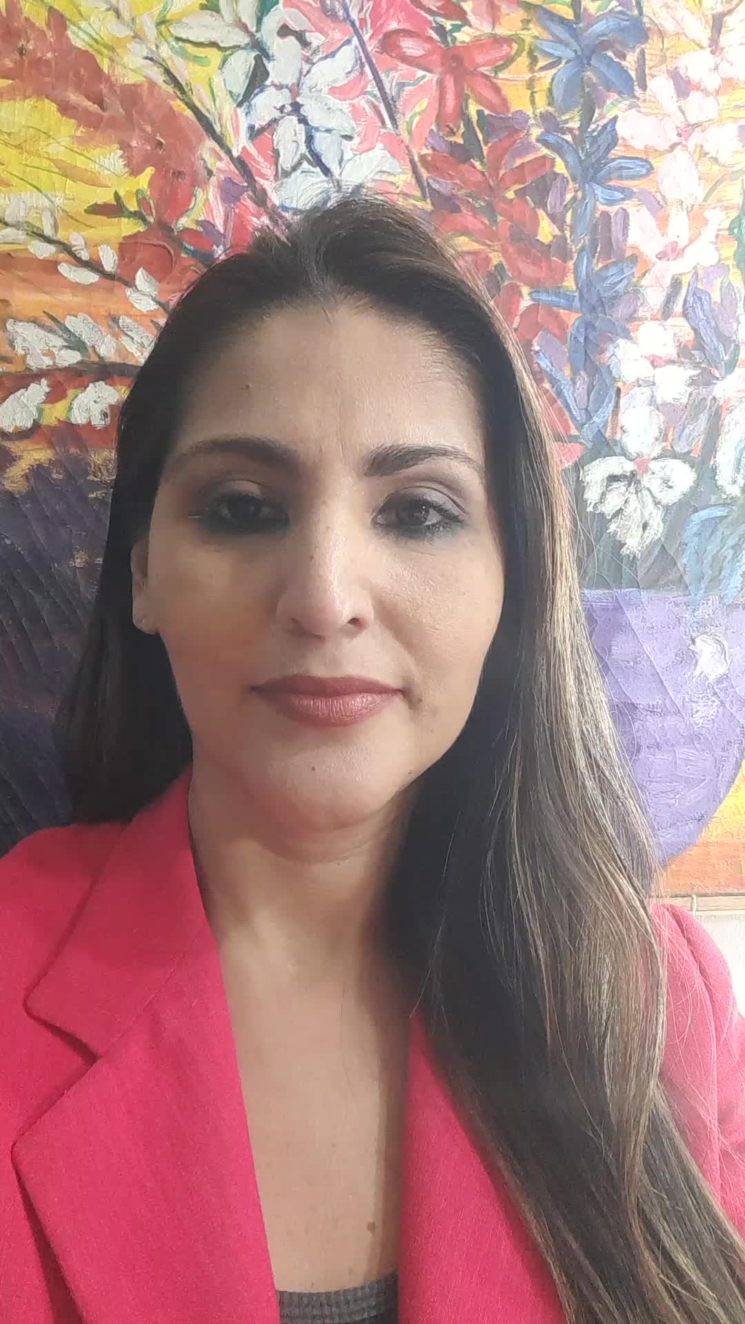 Comunicación social