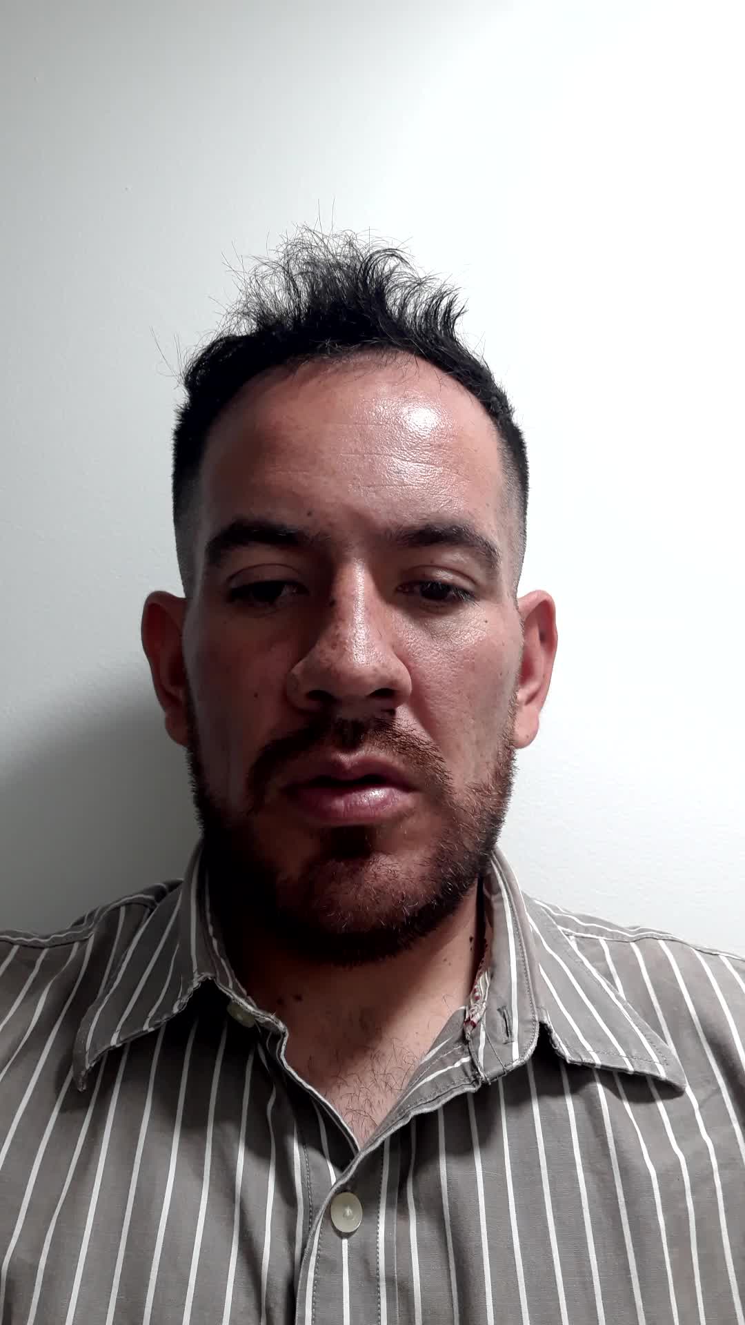 Asesor de servicio al cliente 