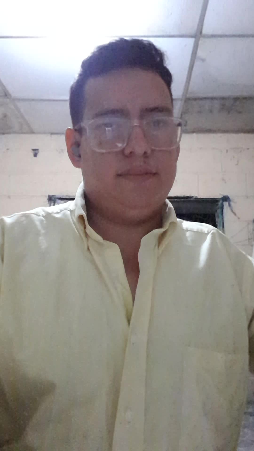 Asesor de servicio al cliente 