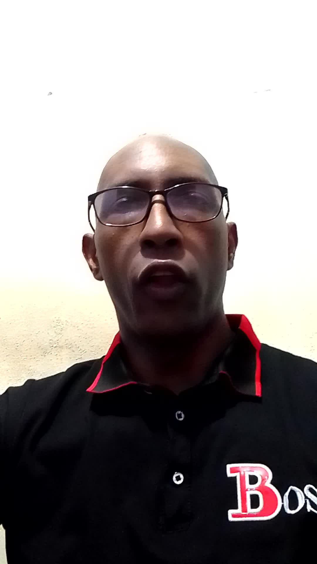Customer services and sell.