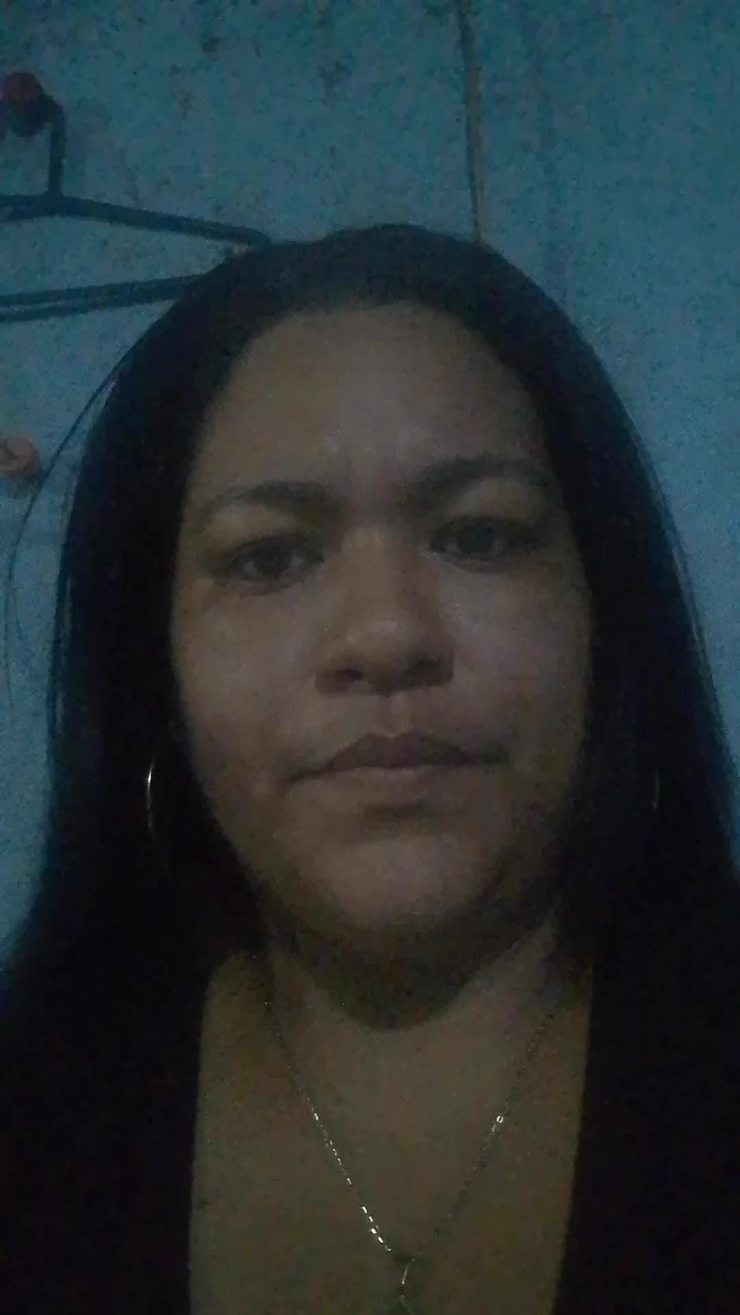Asistente virtual y cajera