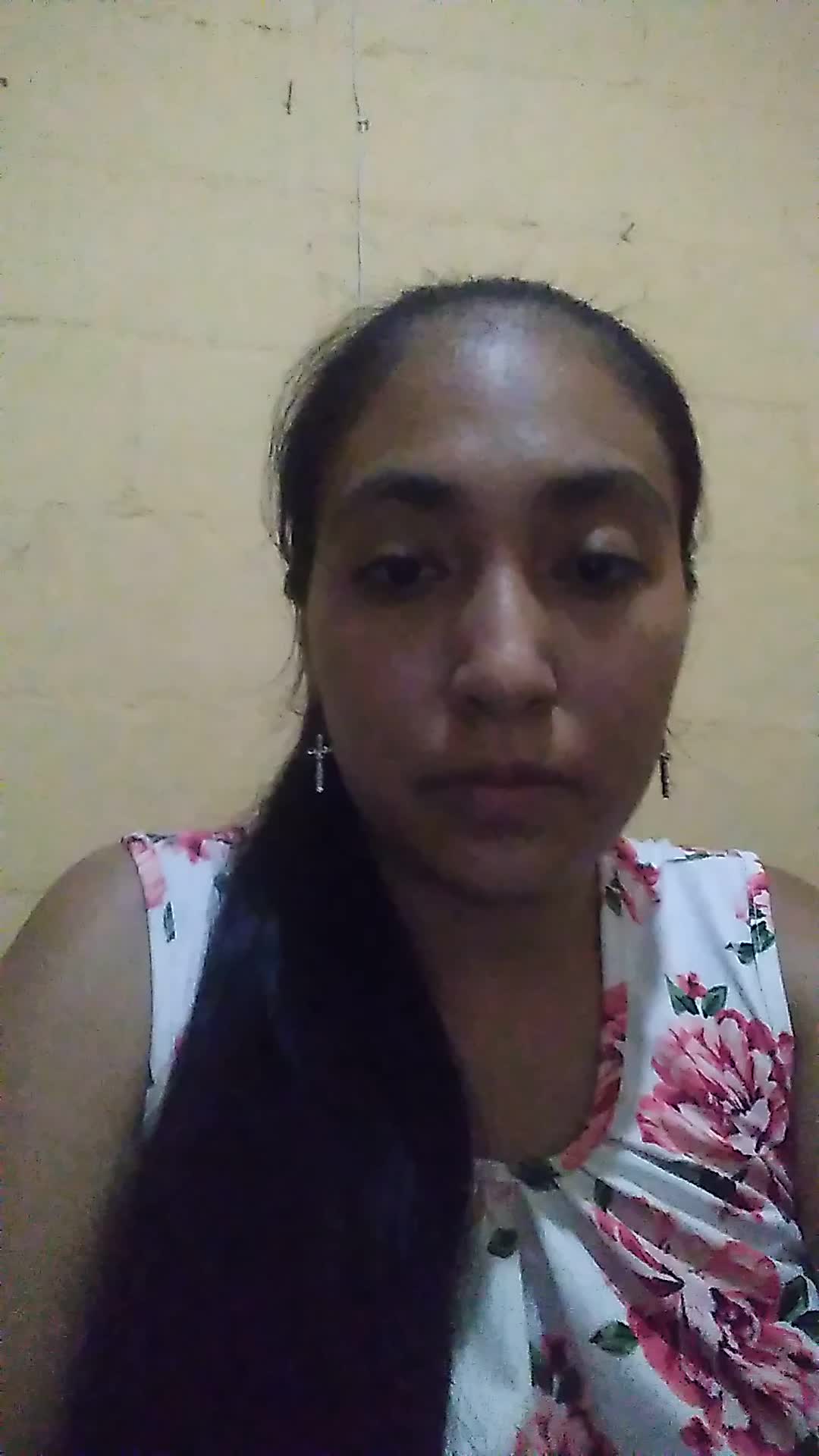 Auxiliar administrativo 