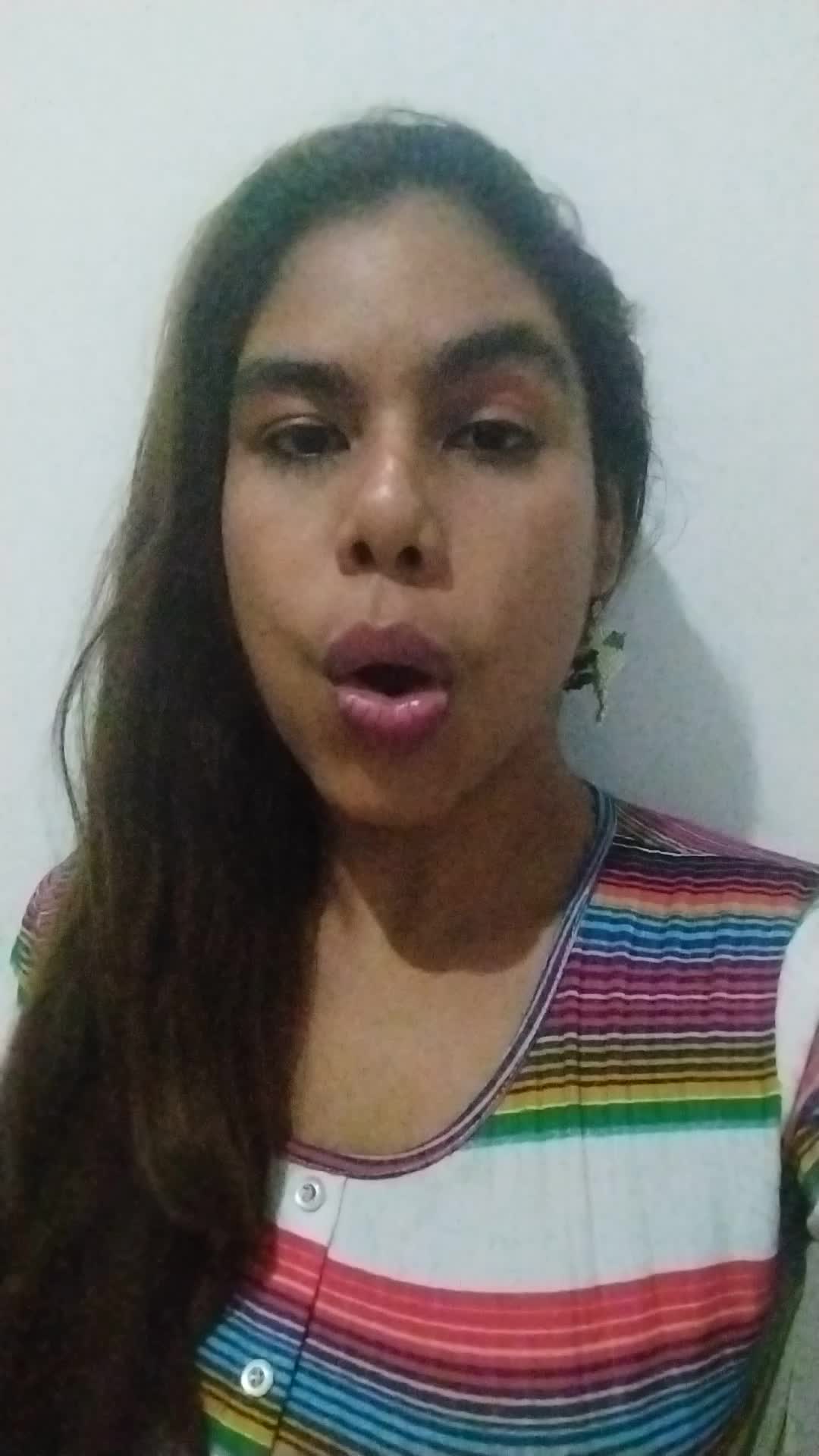 Asistente Virtual 