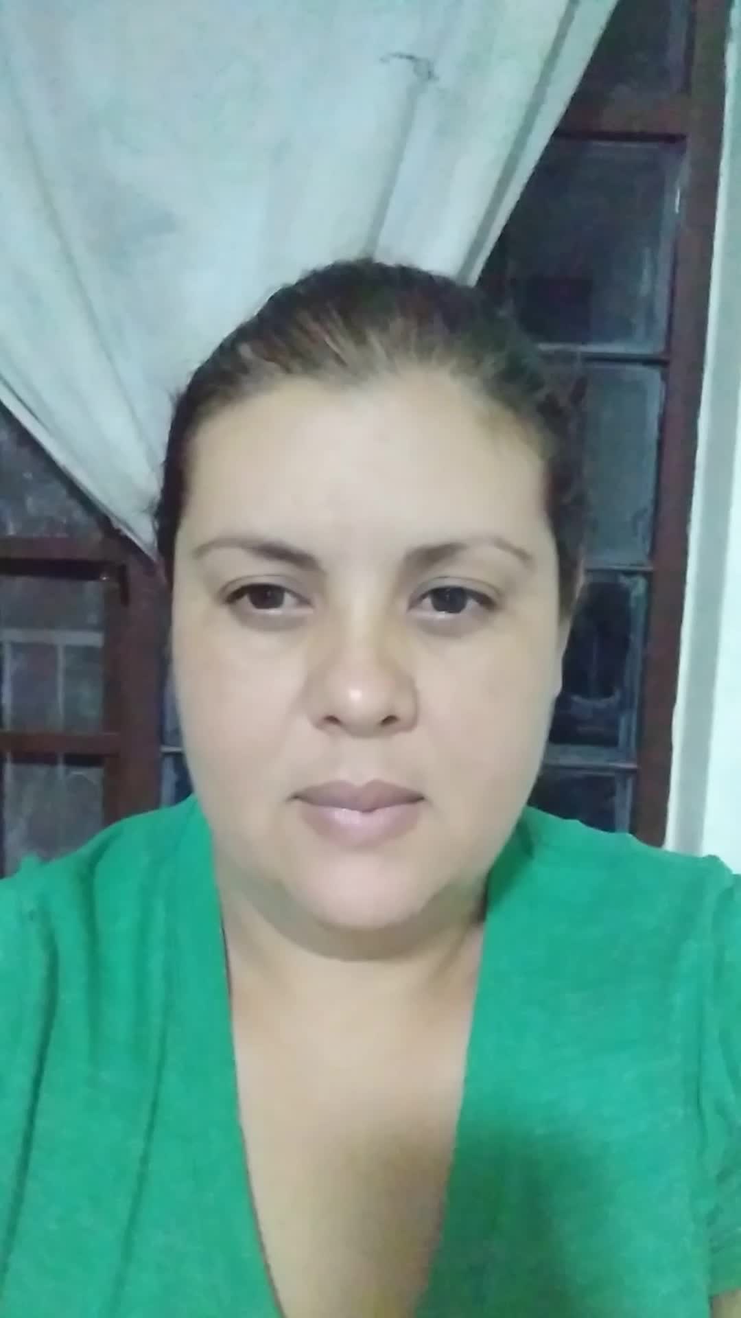 Auxiliar Administrativo 