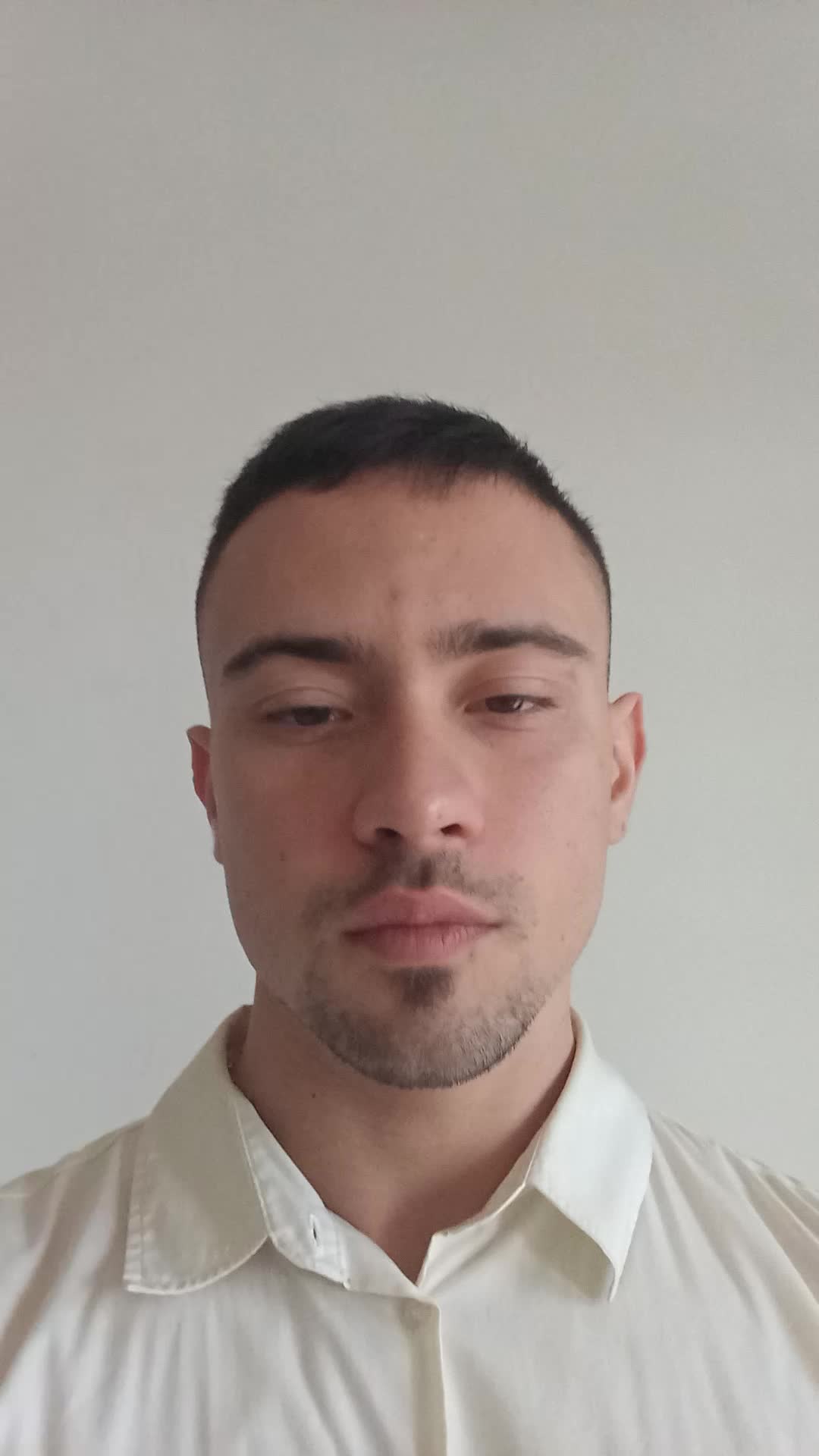 Asistente virtual
