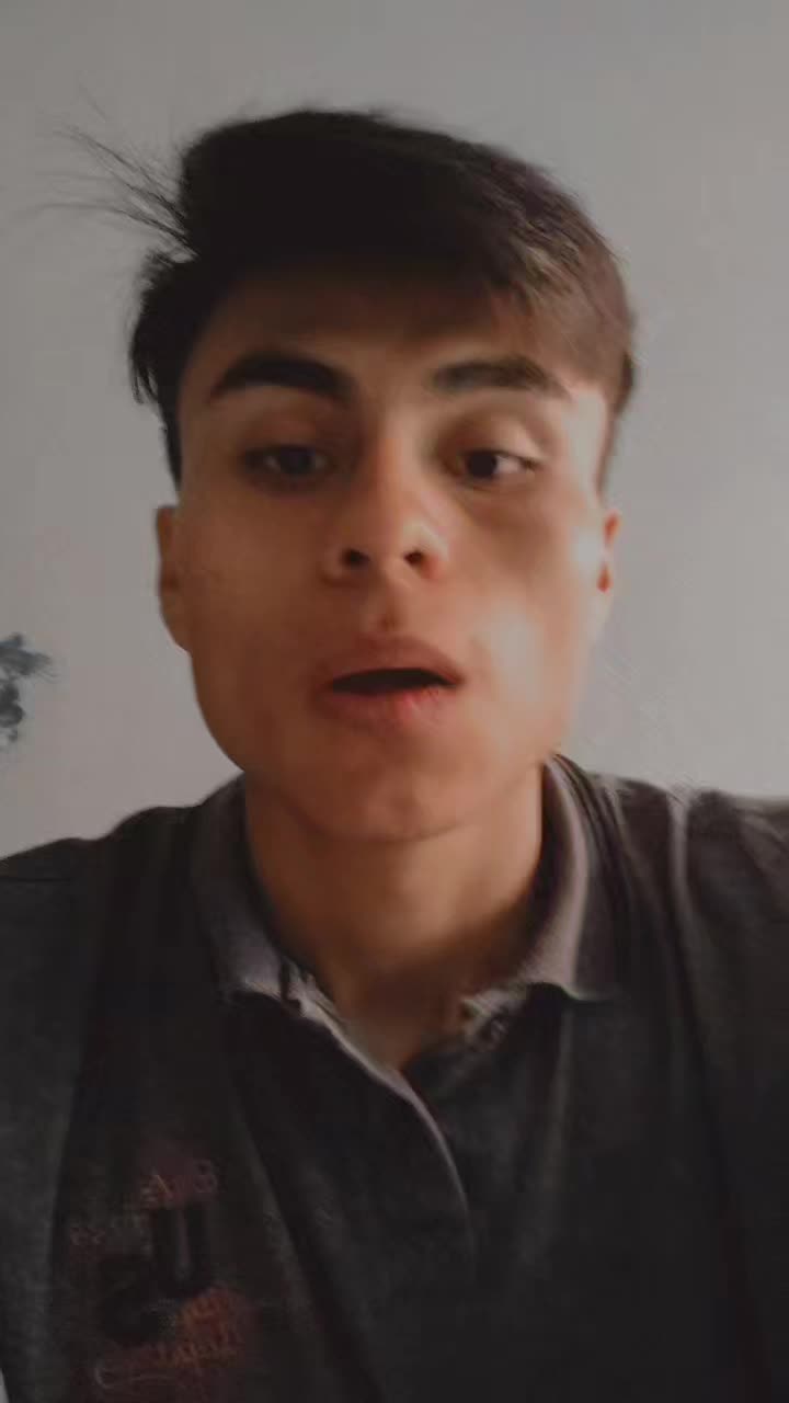Asistente virtual 