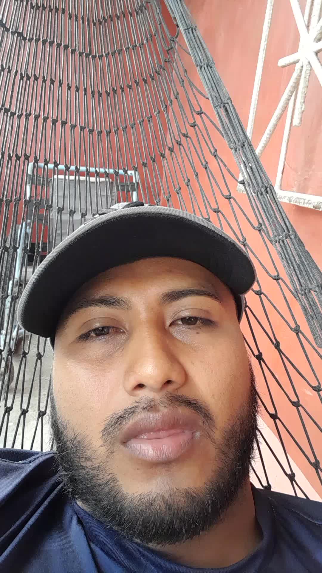 Asesor comercial 