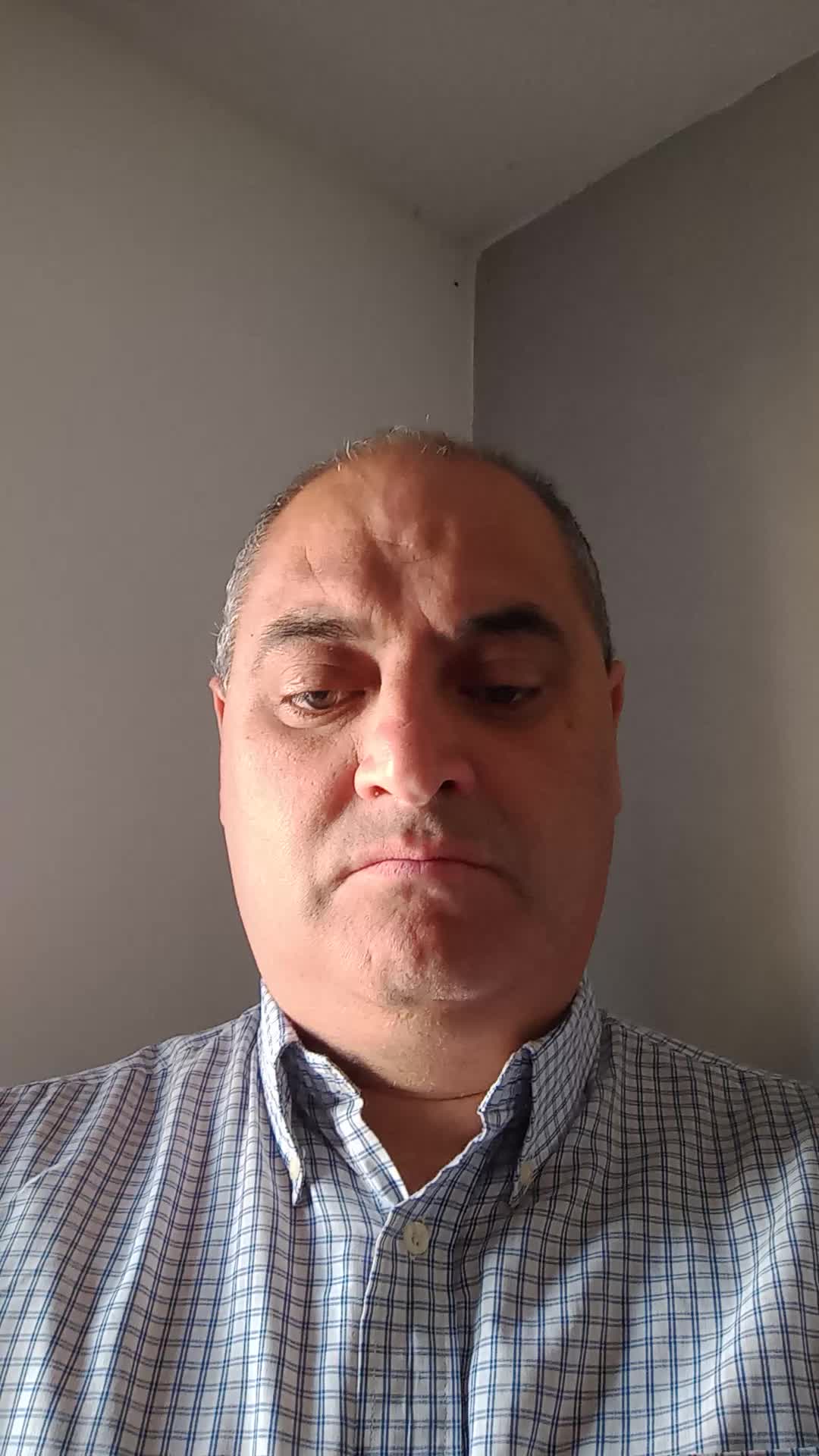 Asesor atención al cliente 