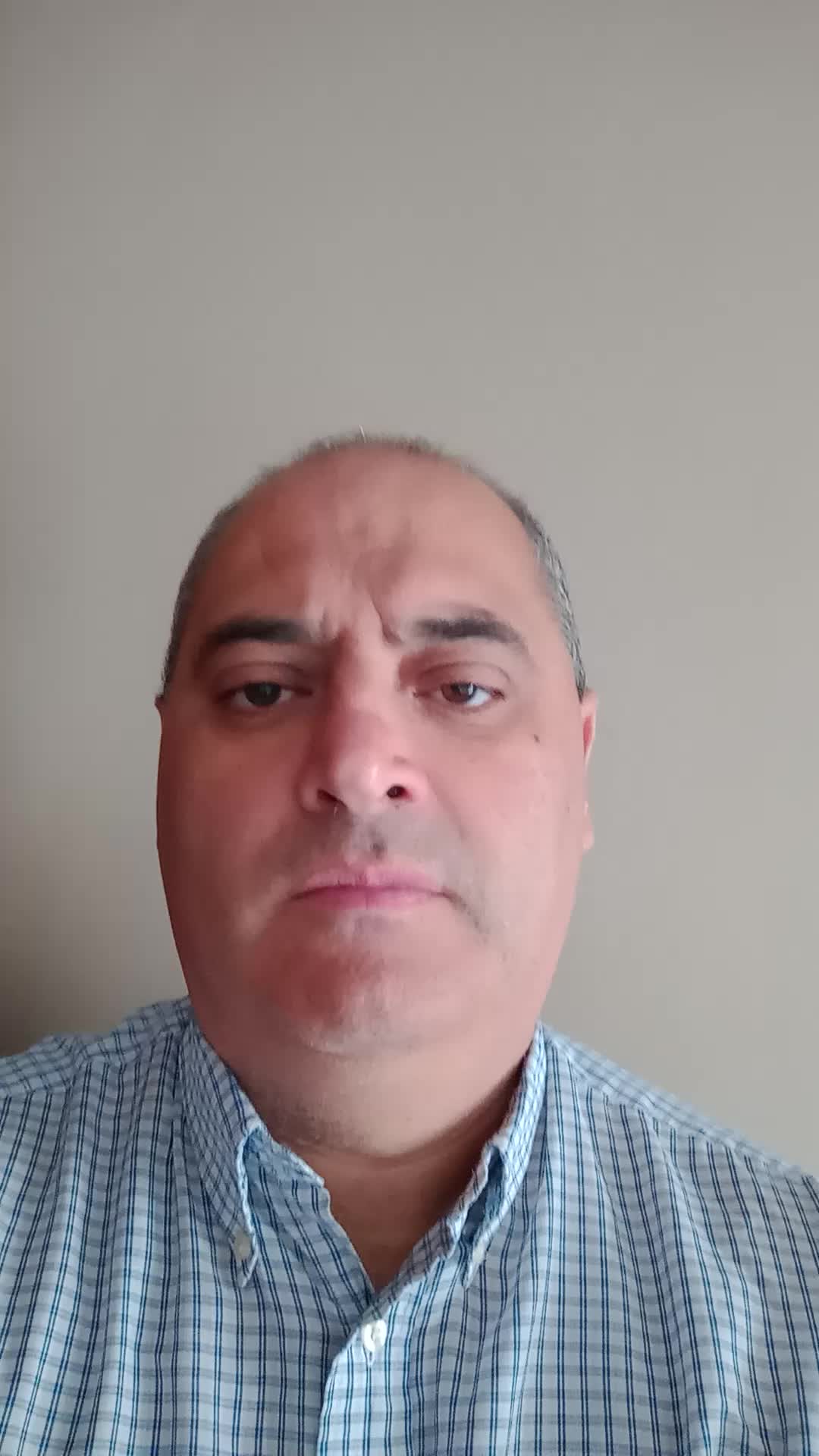 Atención al cliente . Asesor comercial 