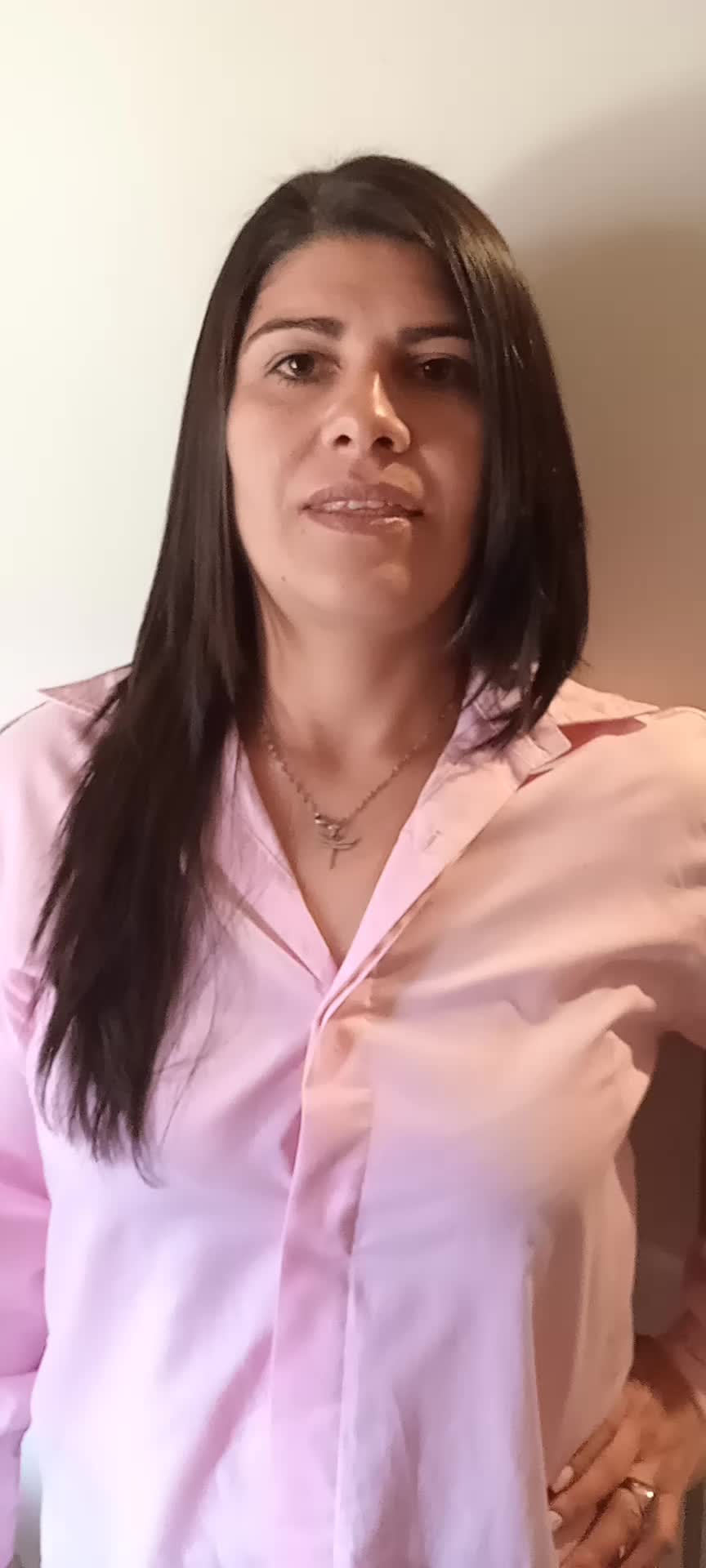 Asesor de atención al cliente 