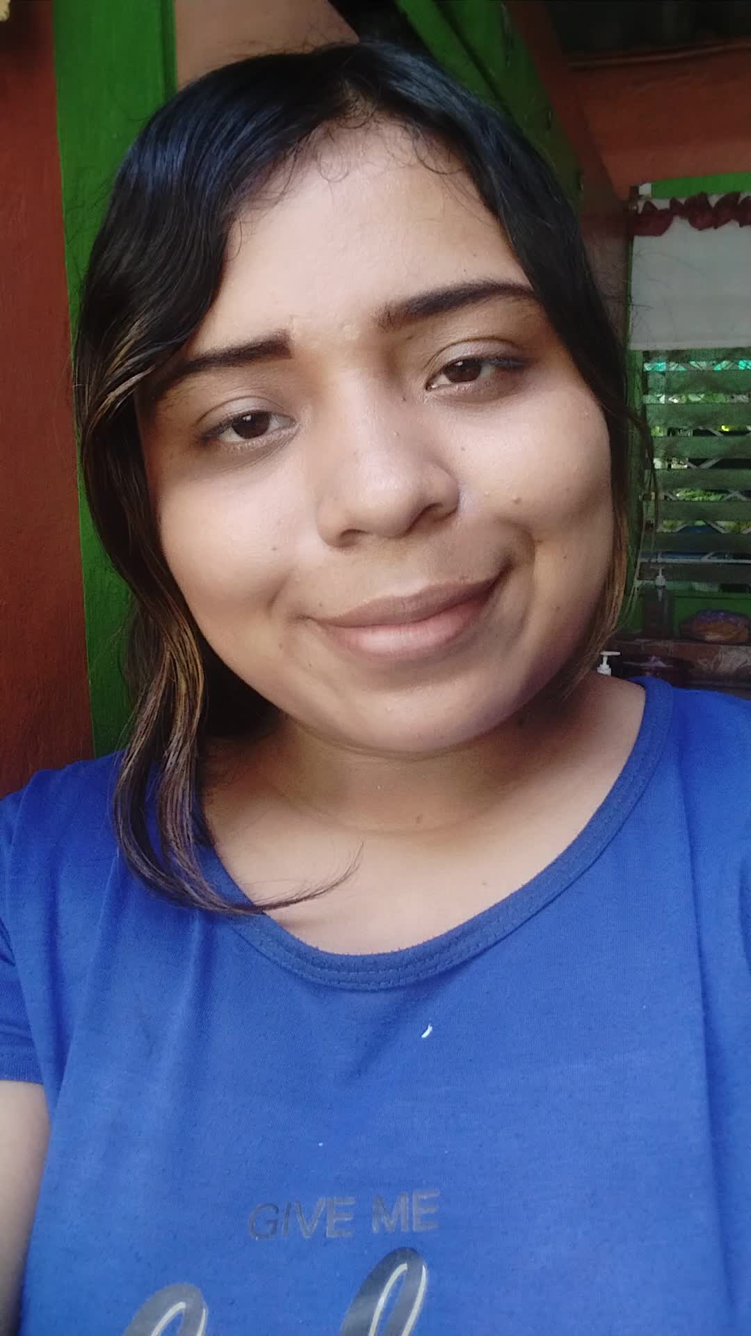 Chef cocinero profesional y administrativo contabl