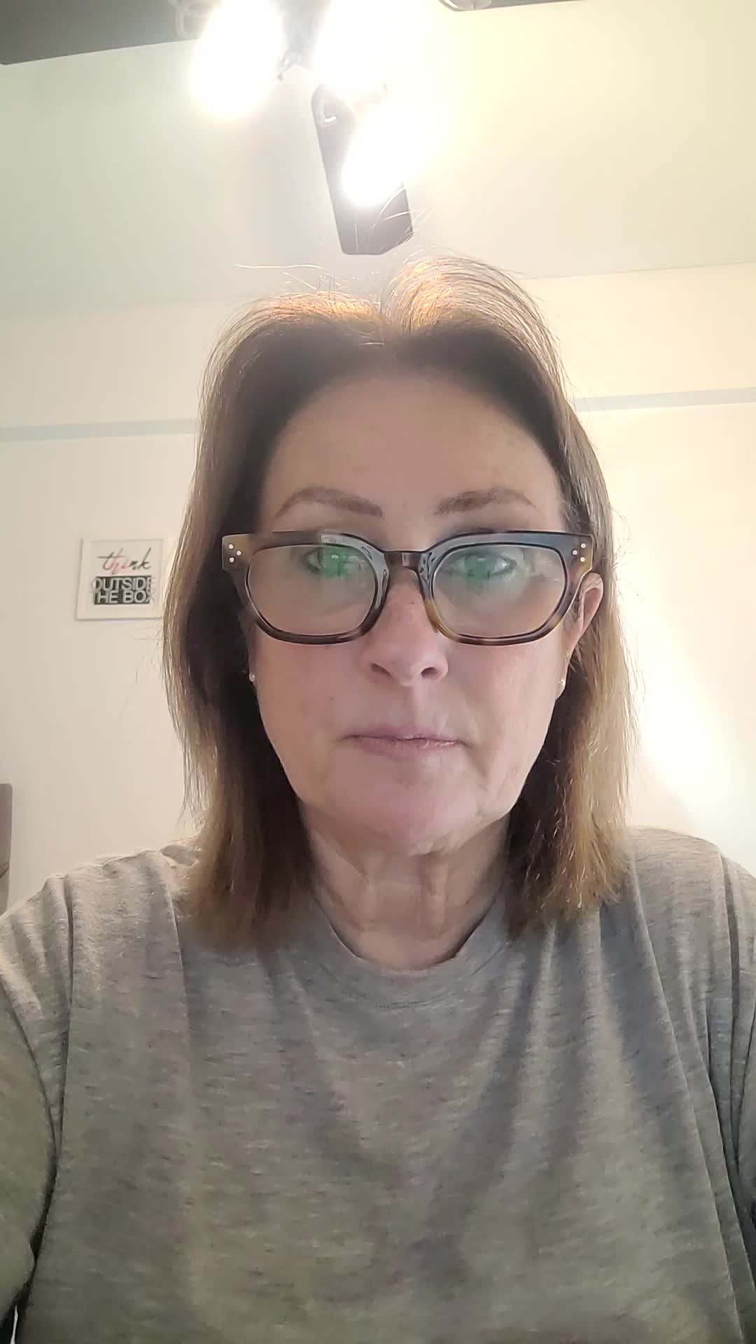 English teacher and Spanish tutor for foreign stud