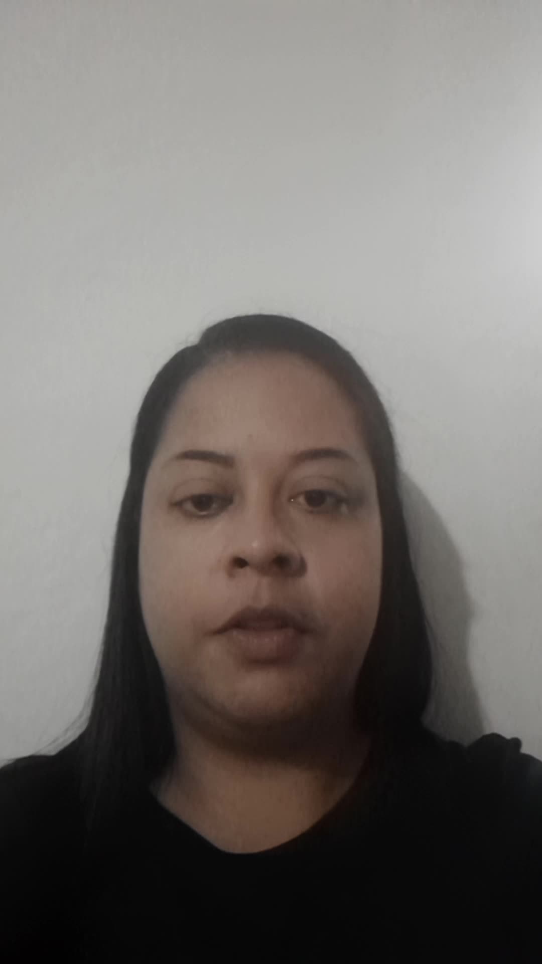 Auxiliar Administrativa 