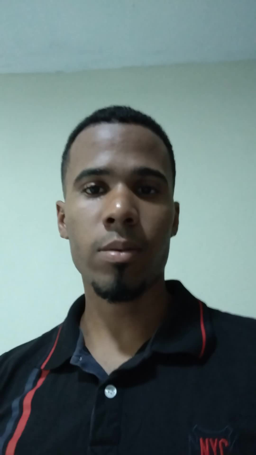 Representante telefónico 
